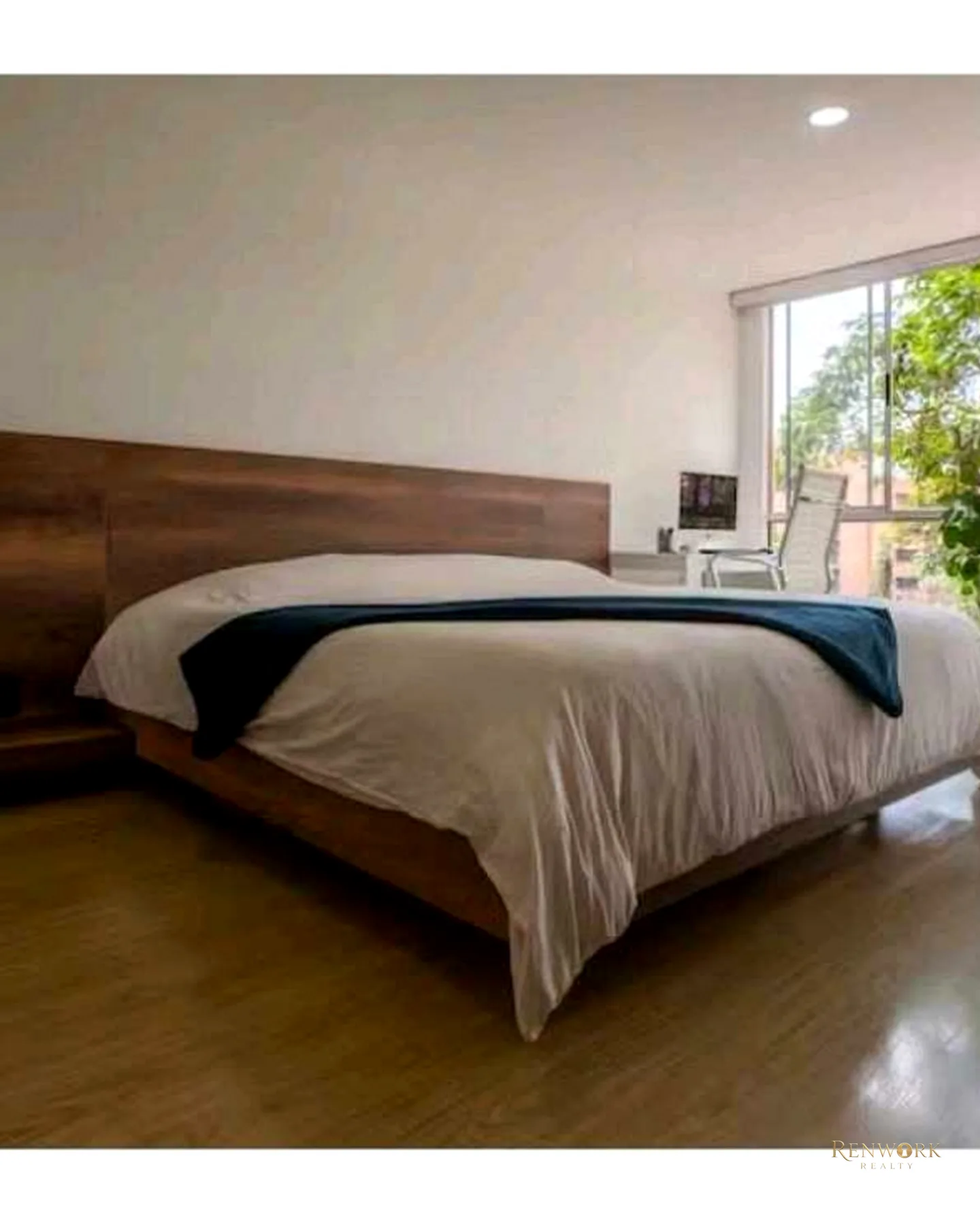 APARTAMENTO REMODELADO Y AMOBLADO SECTOR LALINDE · foto 6