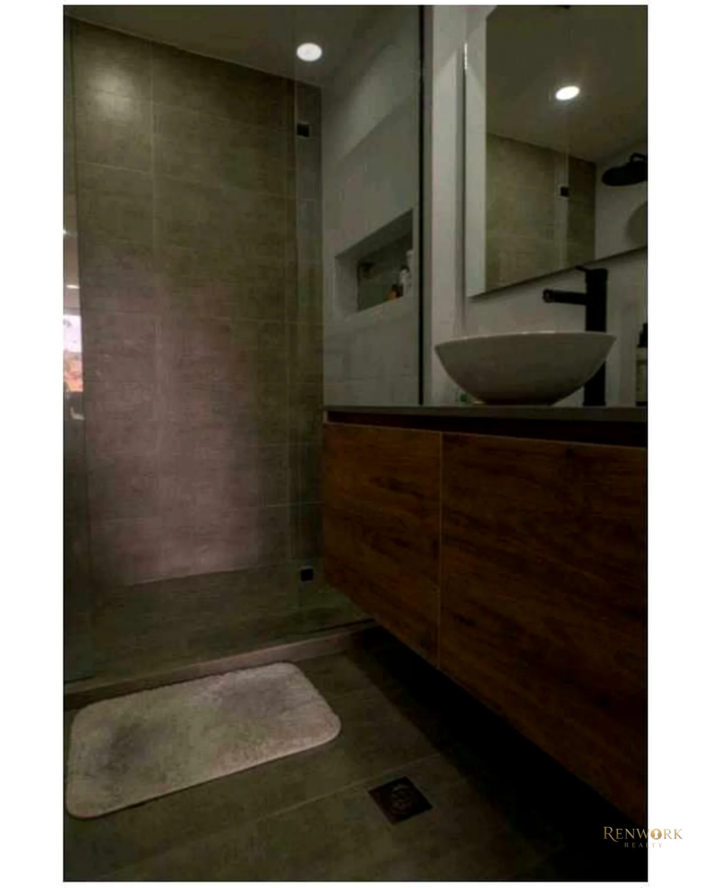 APARTAMENTO REMODELADO Y AMOBLADO SECTOR LALINDE · foto 8