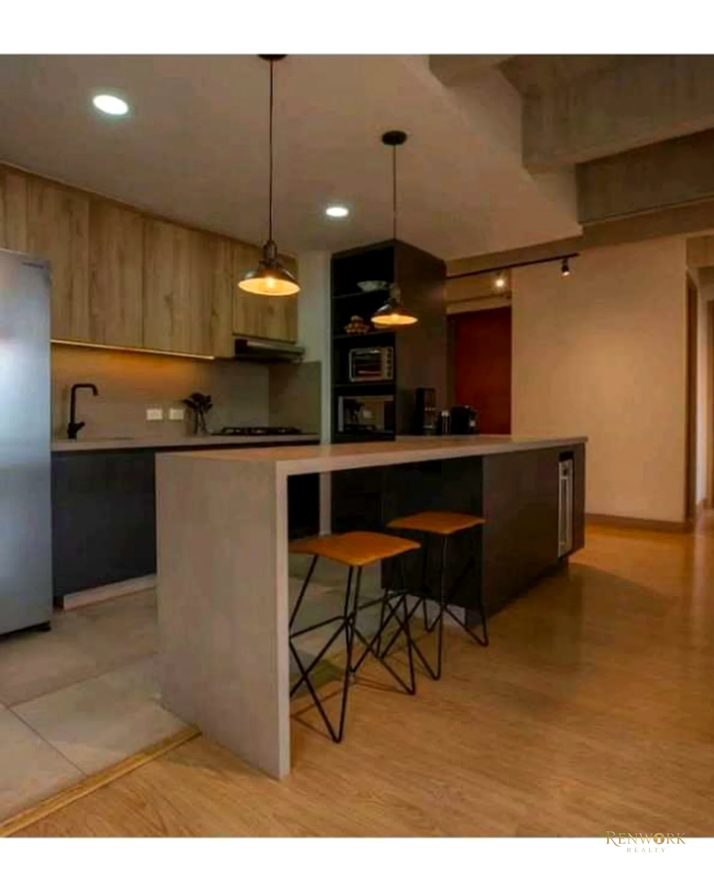 APARTAMENTO REMODELADO Y AMOBLADO SECTOR LALINDE · foto 2