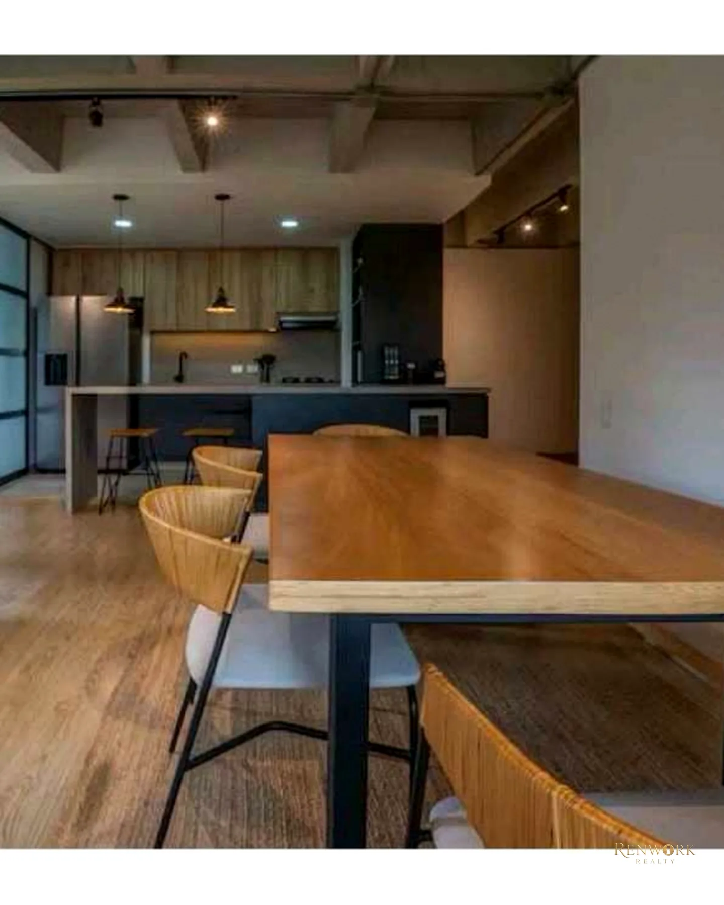 APARTAMENTO REMODELADO Y AMOBLADO SECTOR LALINDE · foto 3