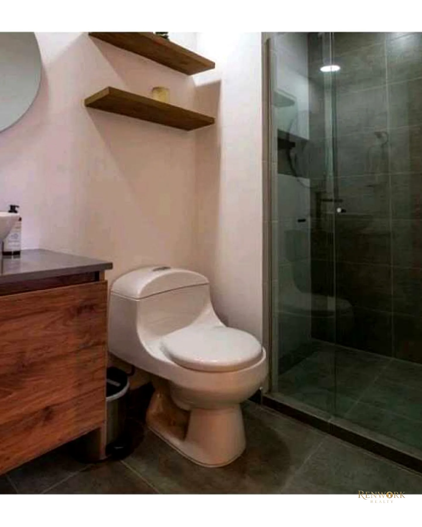 APARTAMENTO REMODELADO Y AMOBLADO SECTOR LALINDE · foto 9