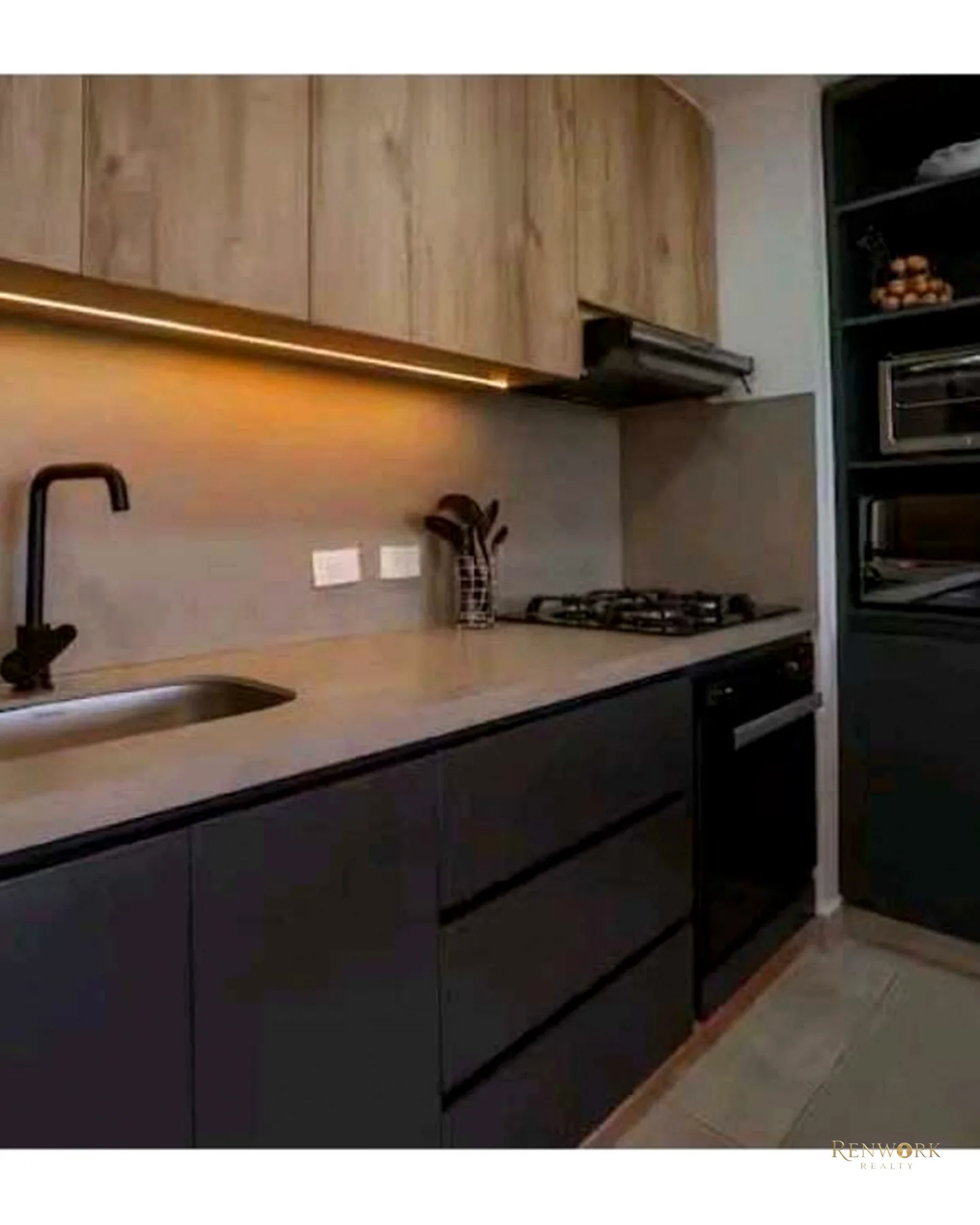 APARTAMENTO REMODELADO Y AMOBLADO SECTOR LALINDE · foto 4