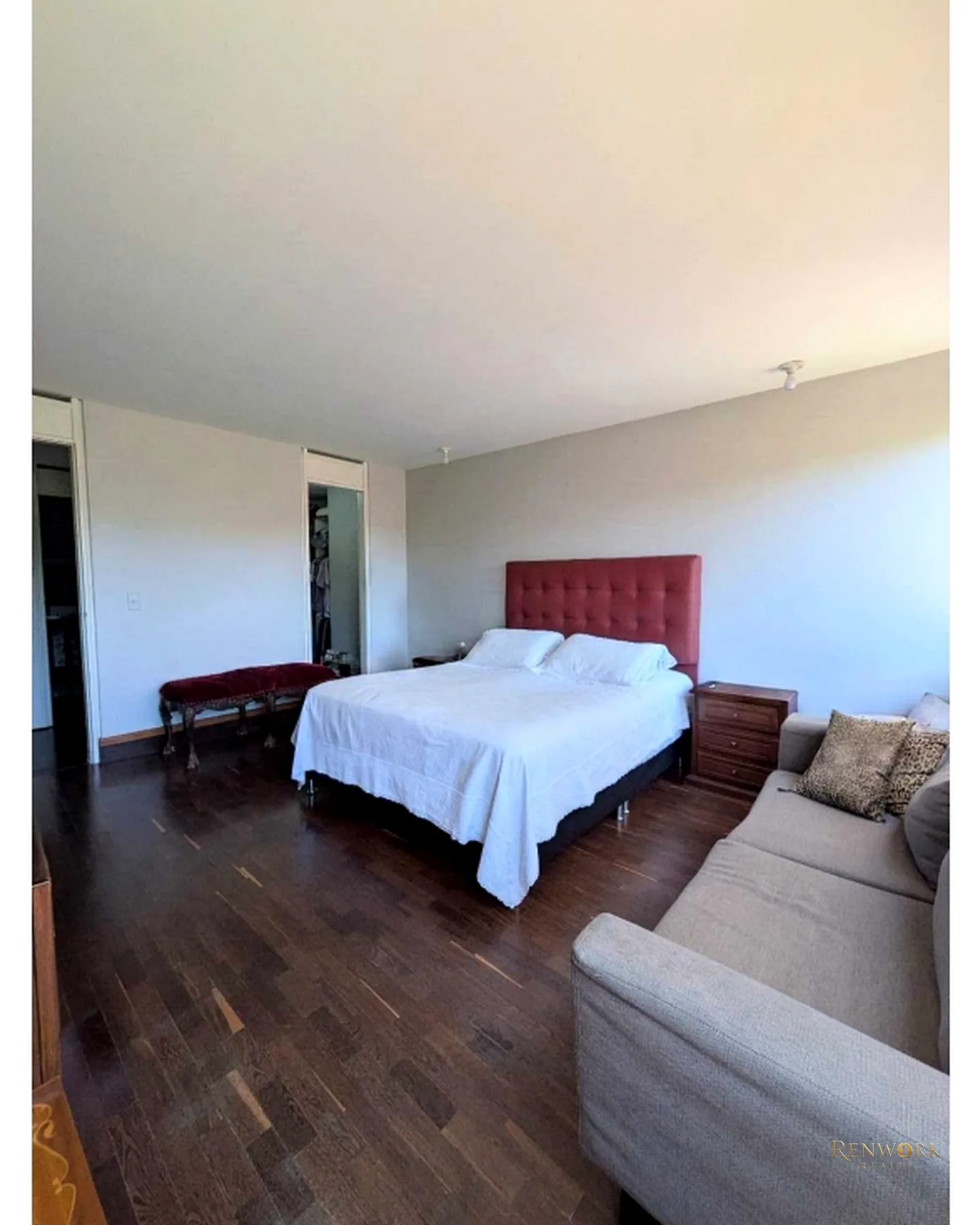 🍀APARTAMENTO EN EL POBLADO RODEADO DE VERDE SECTOR LA VISITACIÓN · foto 7