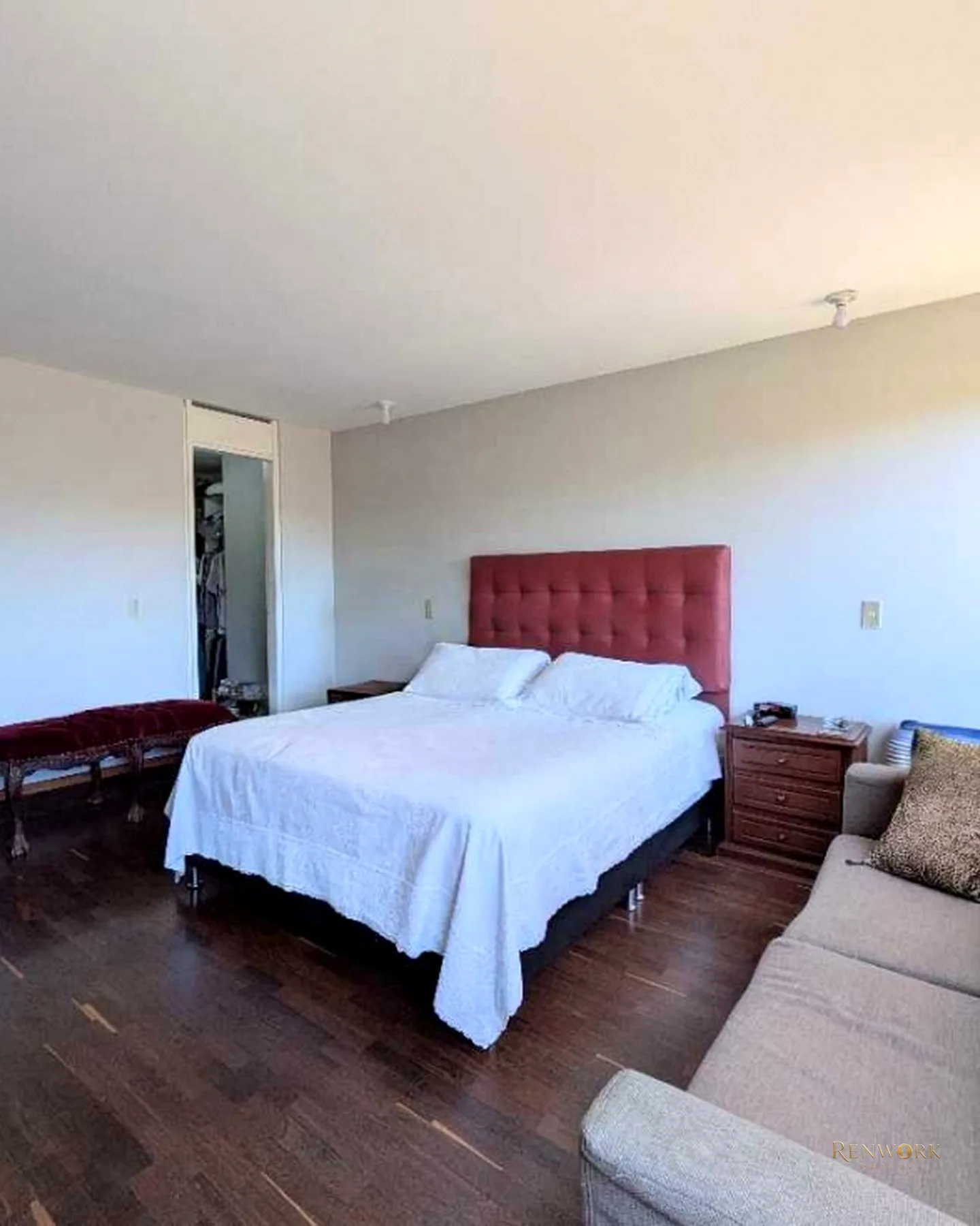 🍀APARTAMENTO EN EL POBLADO RODEADO DE VERDE SECTOR LA VISITACIÓN · foto 8