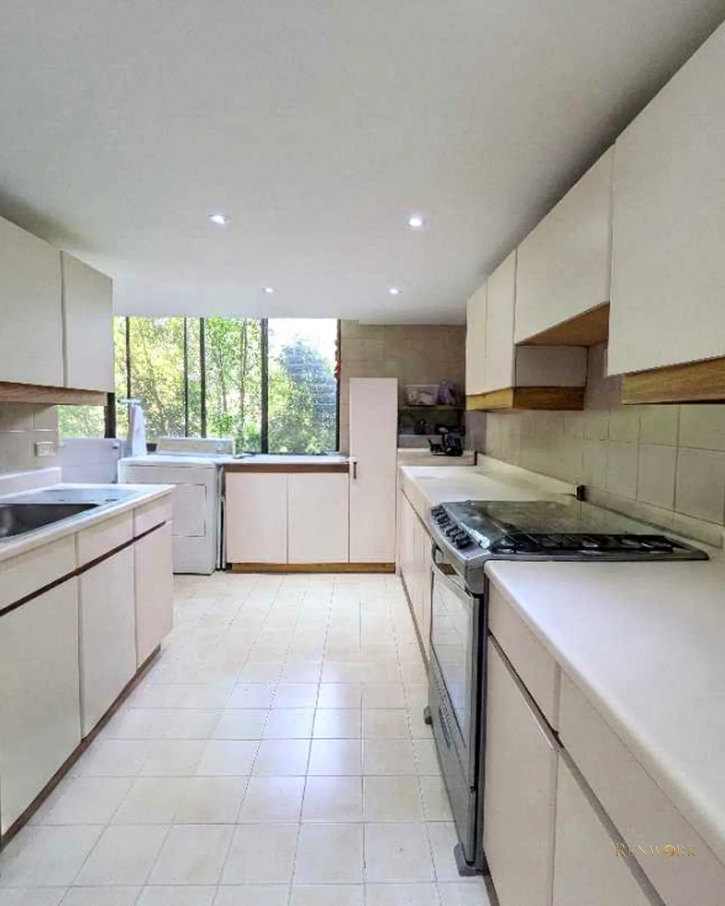 🍀APARTAMENTO EN EL POBLADO RODEADO DE VERDE SECTOR LA VISITACIÓN · foto 5