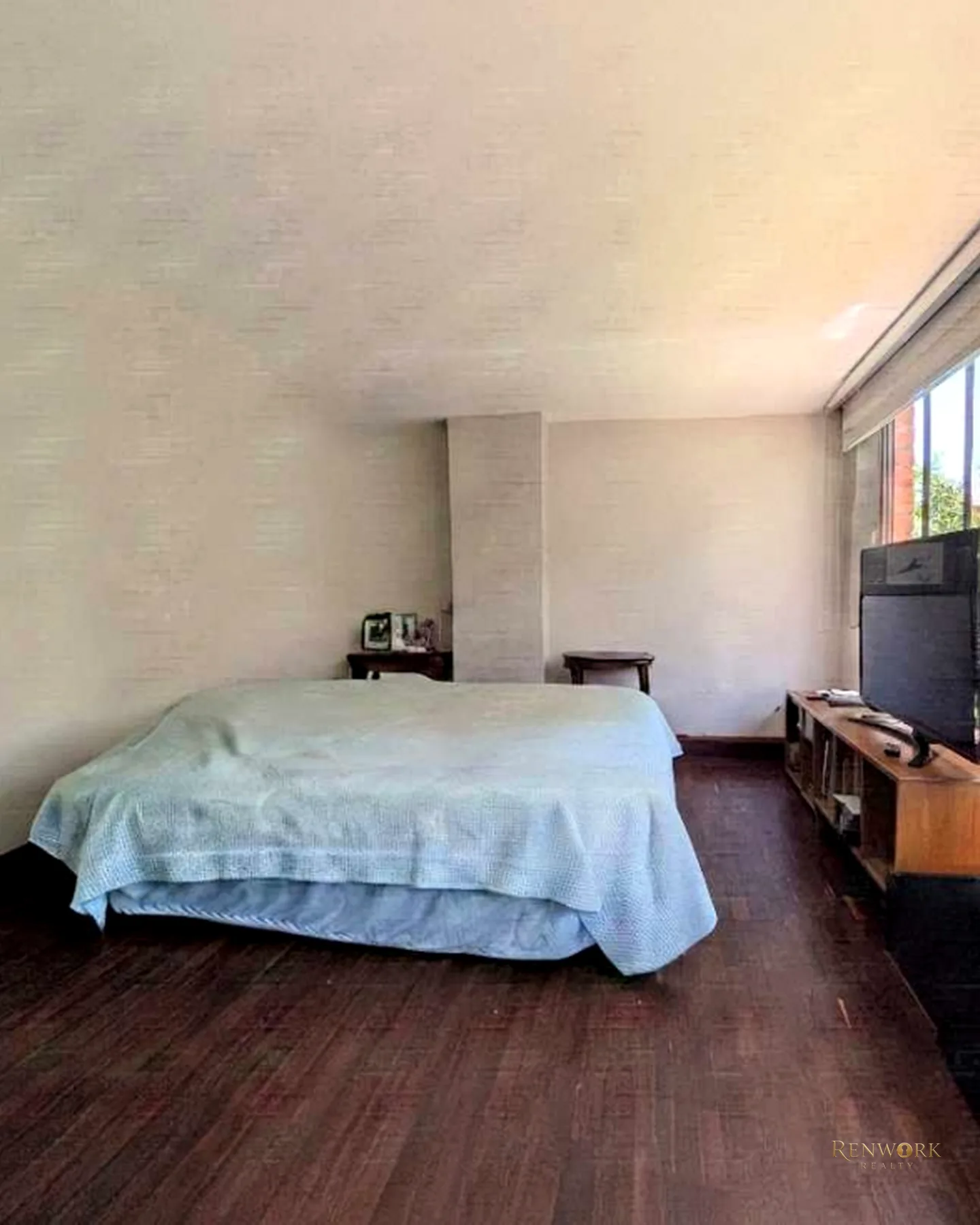 🍀APARTAMENTO EN EL POBLADO RODEADO DE VERDE SECTOR LA VISITACIÓN · foto 6