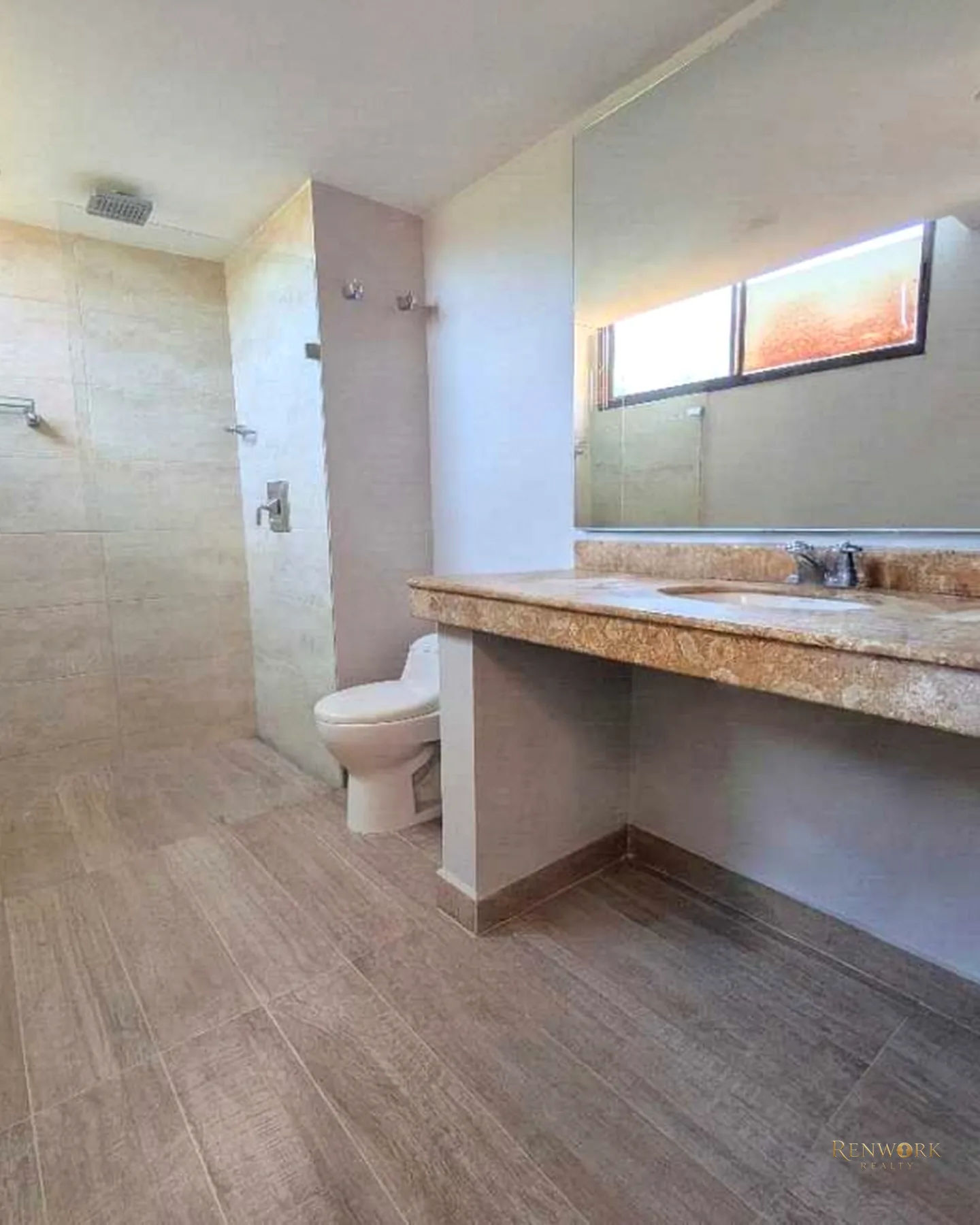 🍀APARTAMENTO EN EL POBLADO RODEADO DE VERDE SECTOR LA VISITACIÓN · foto 11