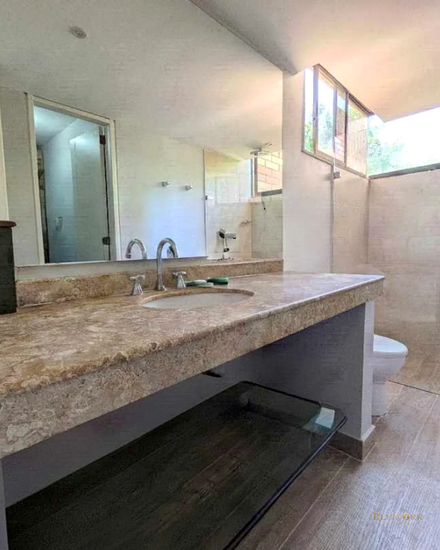 🍀APARTAMENTO RODEADO DE VERDE SECTOR LA VISITACIÓN · foto 10