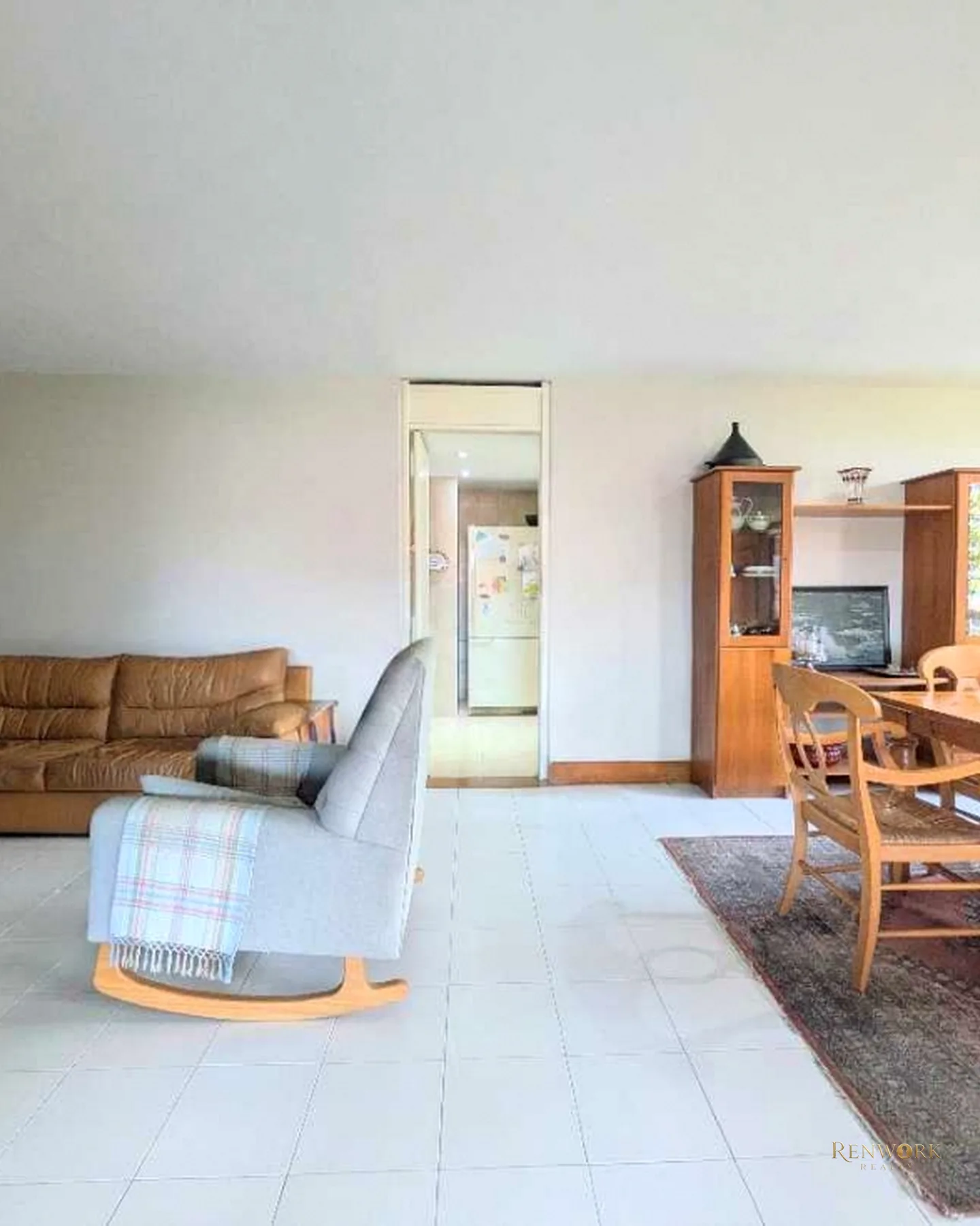 🍀APARTAMENTO RODEADO DE VERDE SECTOR LA VISITACIÓN · foto 3