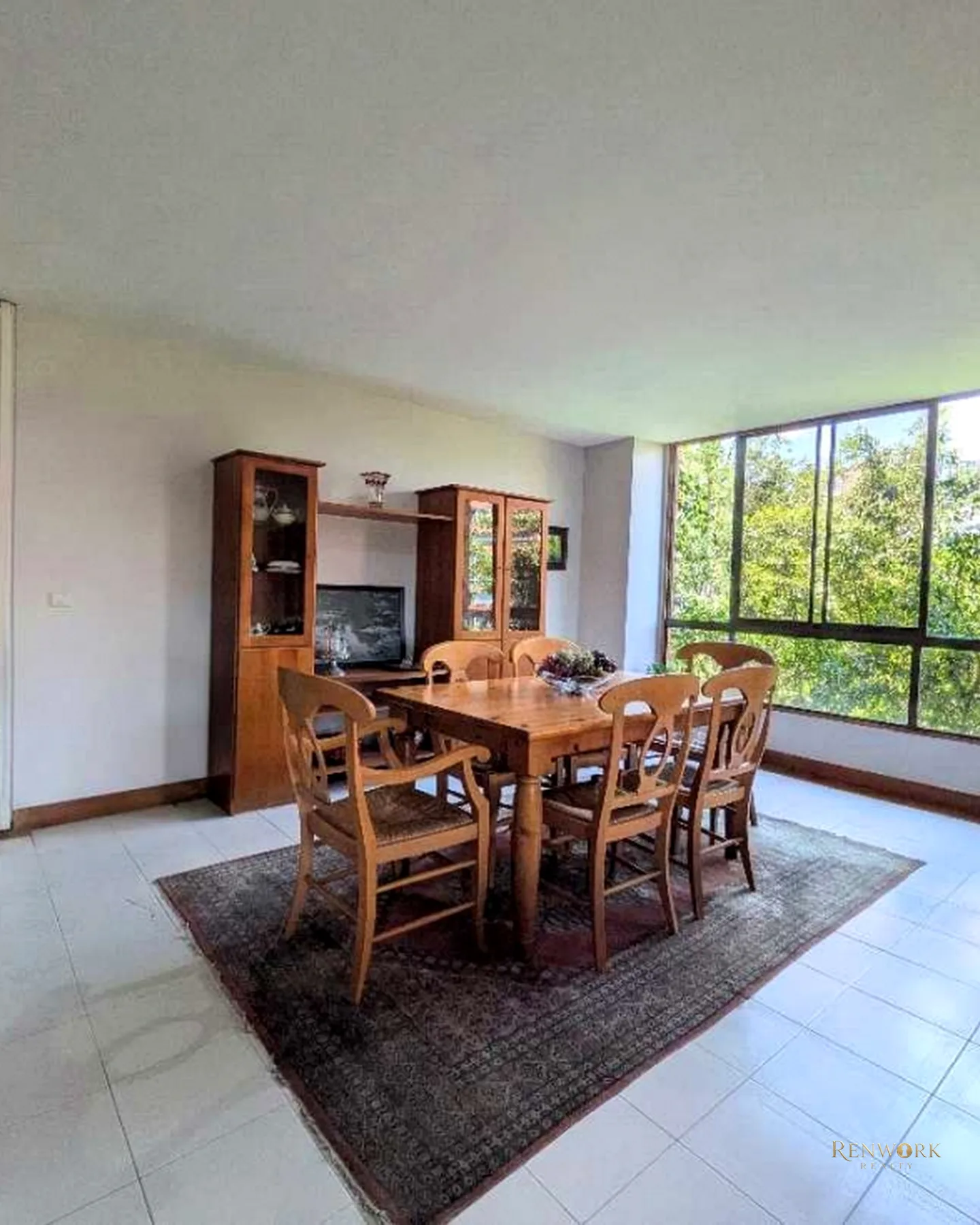 🍀APARTAMENTO RODEADO DE VERDE SECTOR LA VISITACIÓN · foto 4