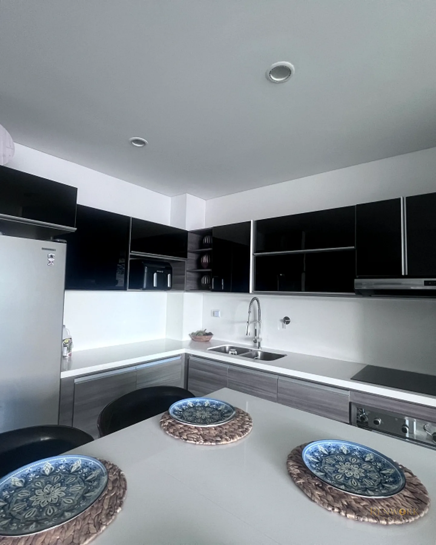 APARTAMENTO SABANETA LAS LOMITAS · foto 7