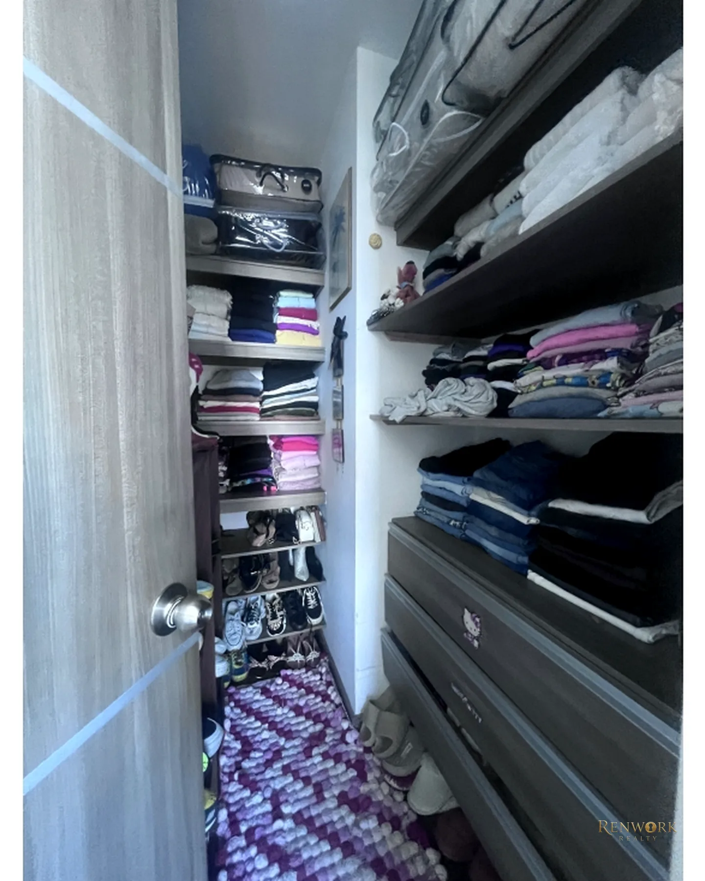 APARTAMENTO SABANETA LAS LOMITAS · foto 11