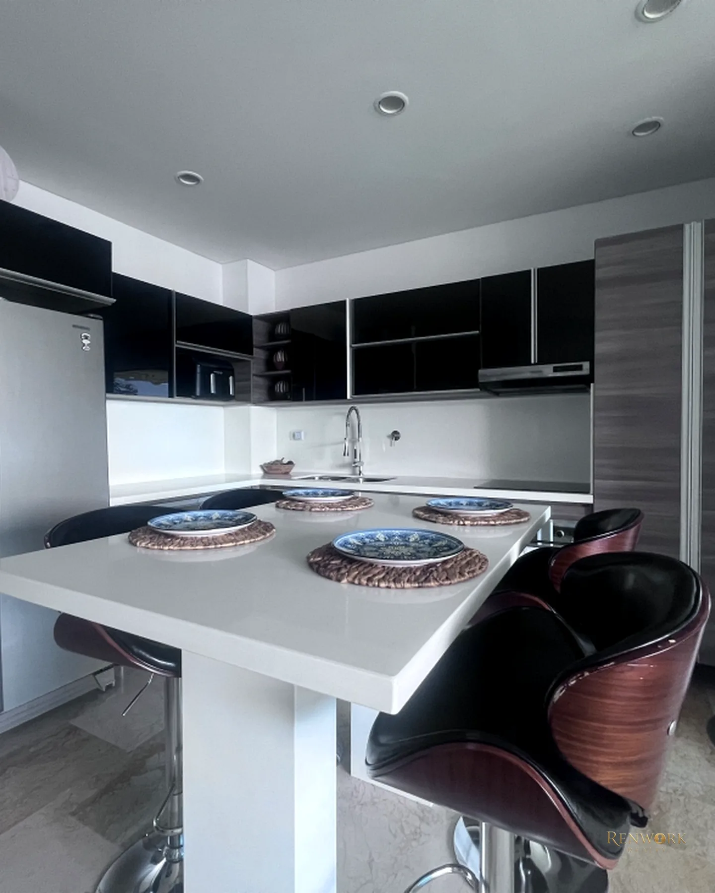 APARTAMENTO SABANETA LAS LOMITAS · foto 6