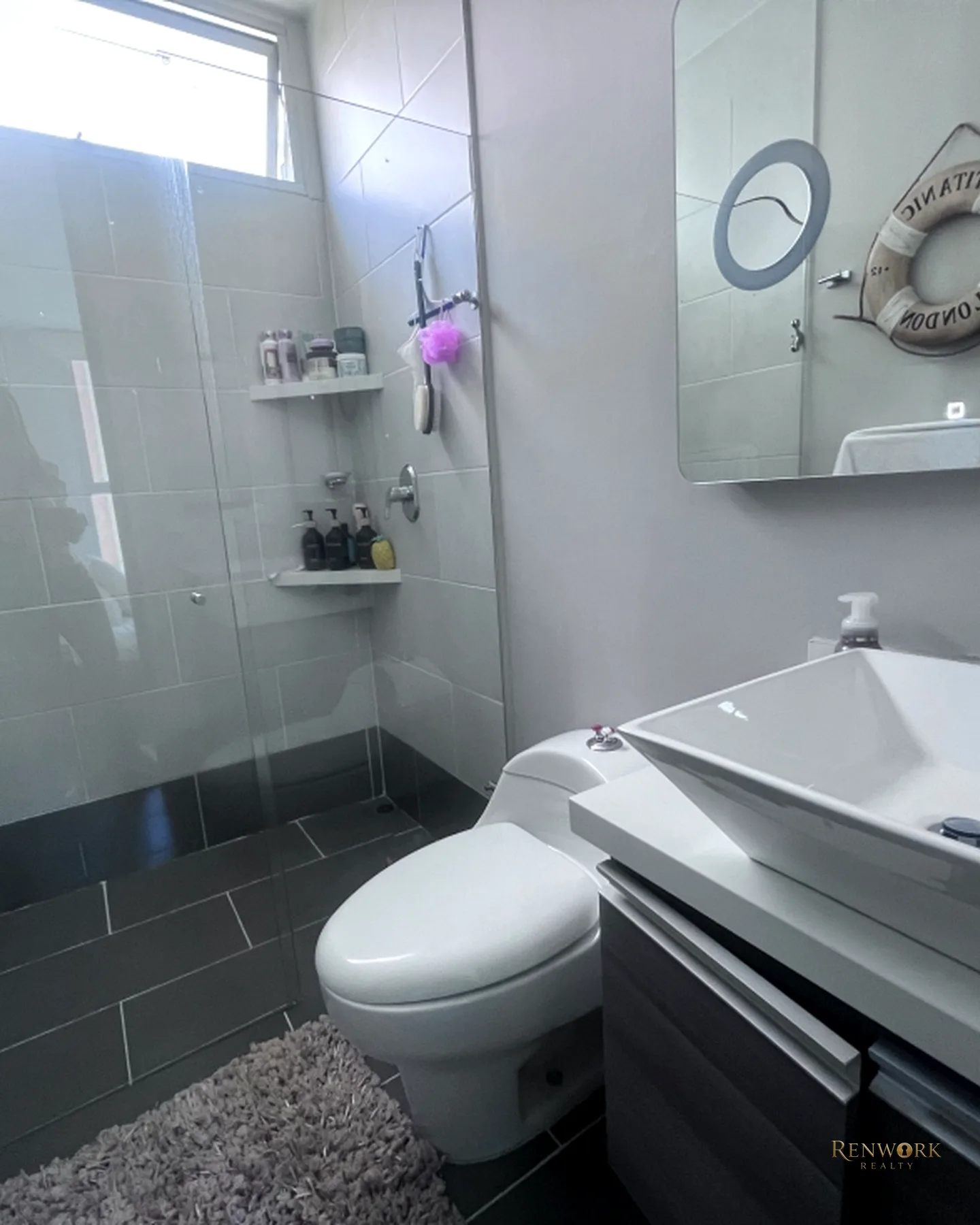 APARTAMENTO SABANETA LAS LOMITAS · foto 12