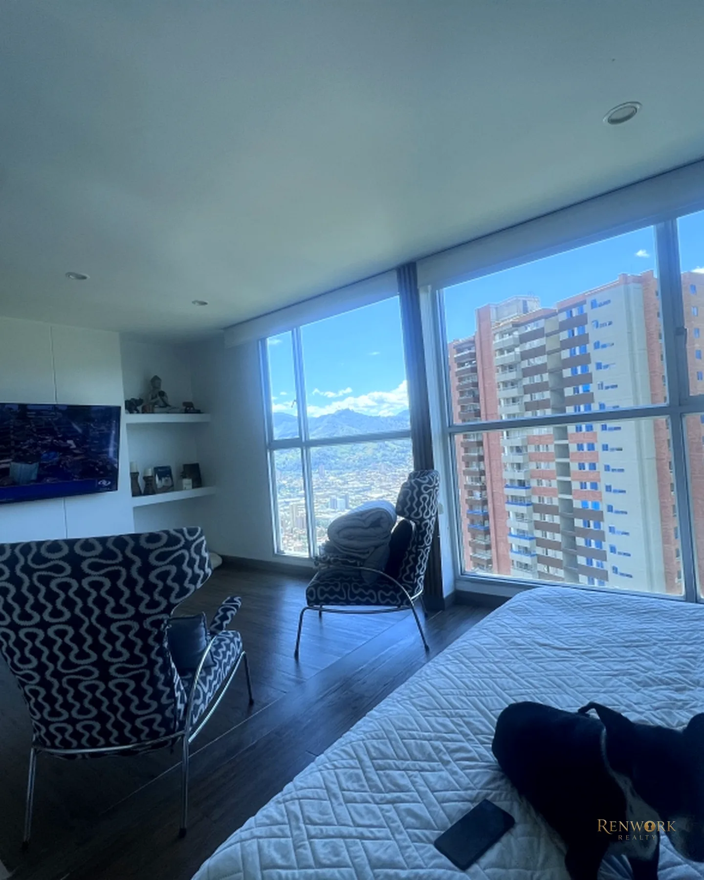 APARTAMENTO SABANETA LAS LOMITAS · foto 10