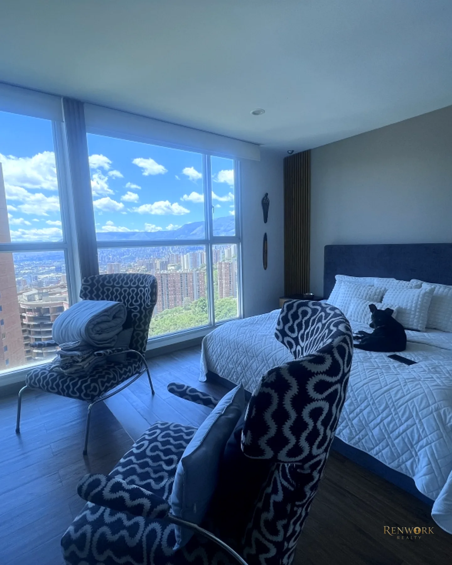APARTAMENTO SABANETA LAS LOMITAS · foto 9