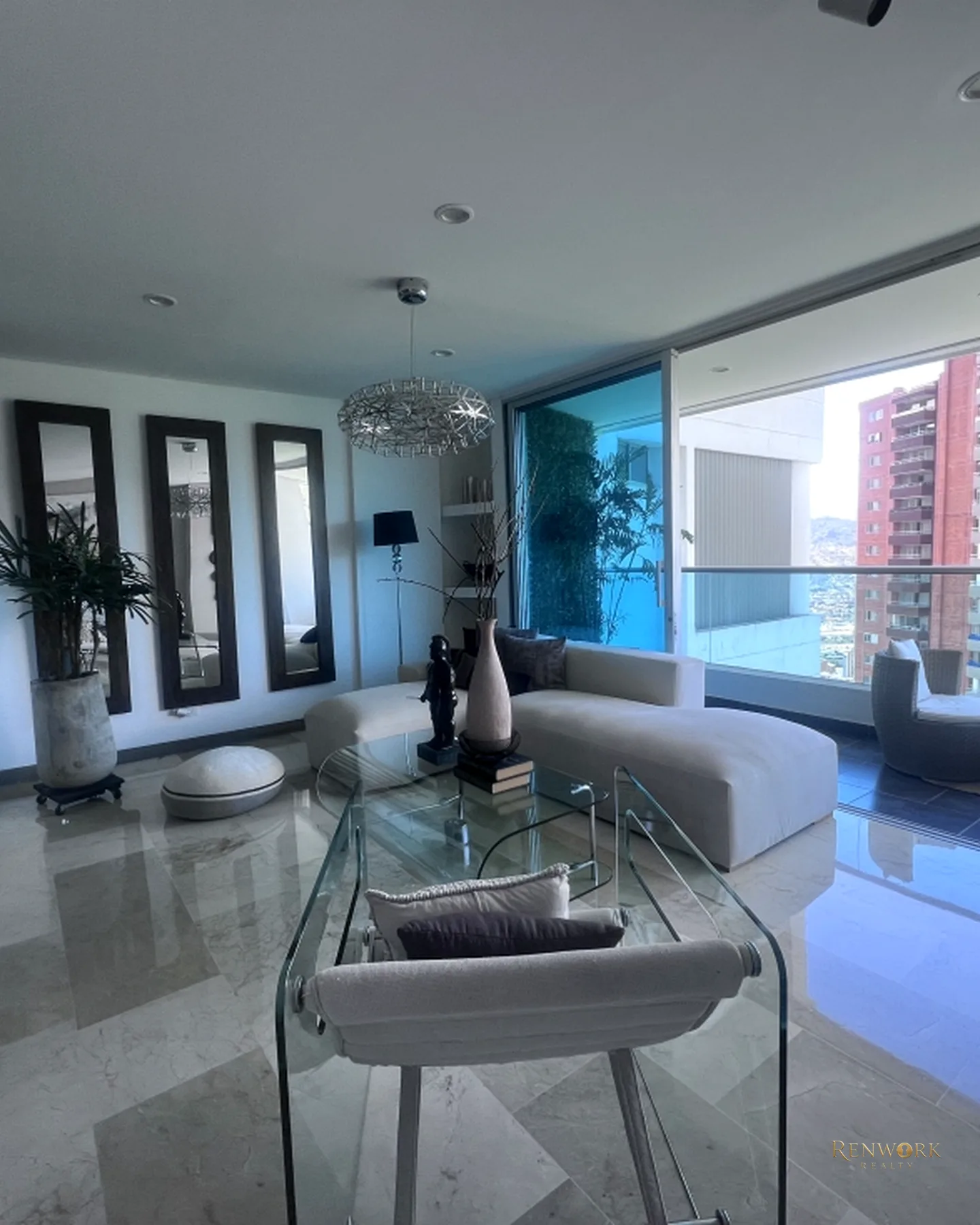 APARTAMENTO SABANETA LAS LOMITAS · foto 1