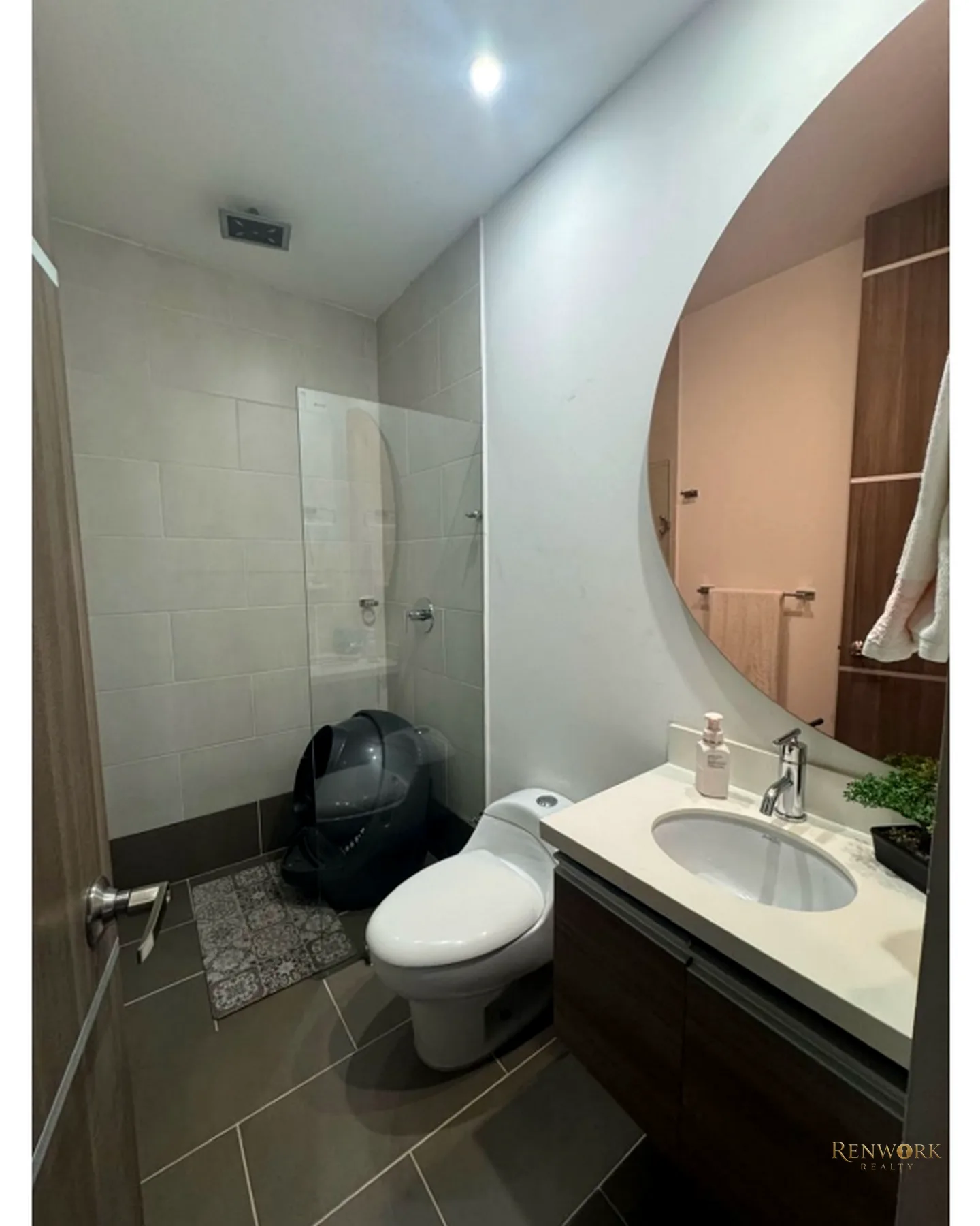 APARTAMENTO SABANETA PANORÁMICO · foto 14