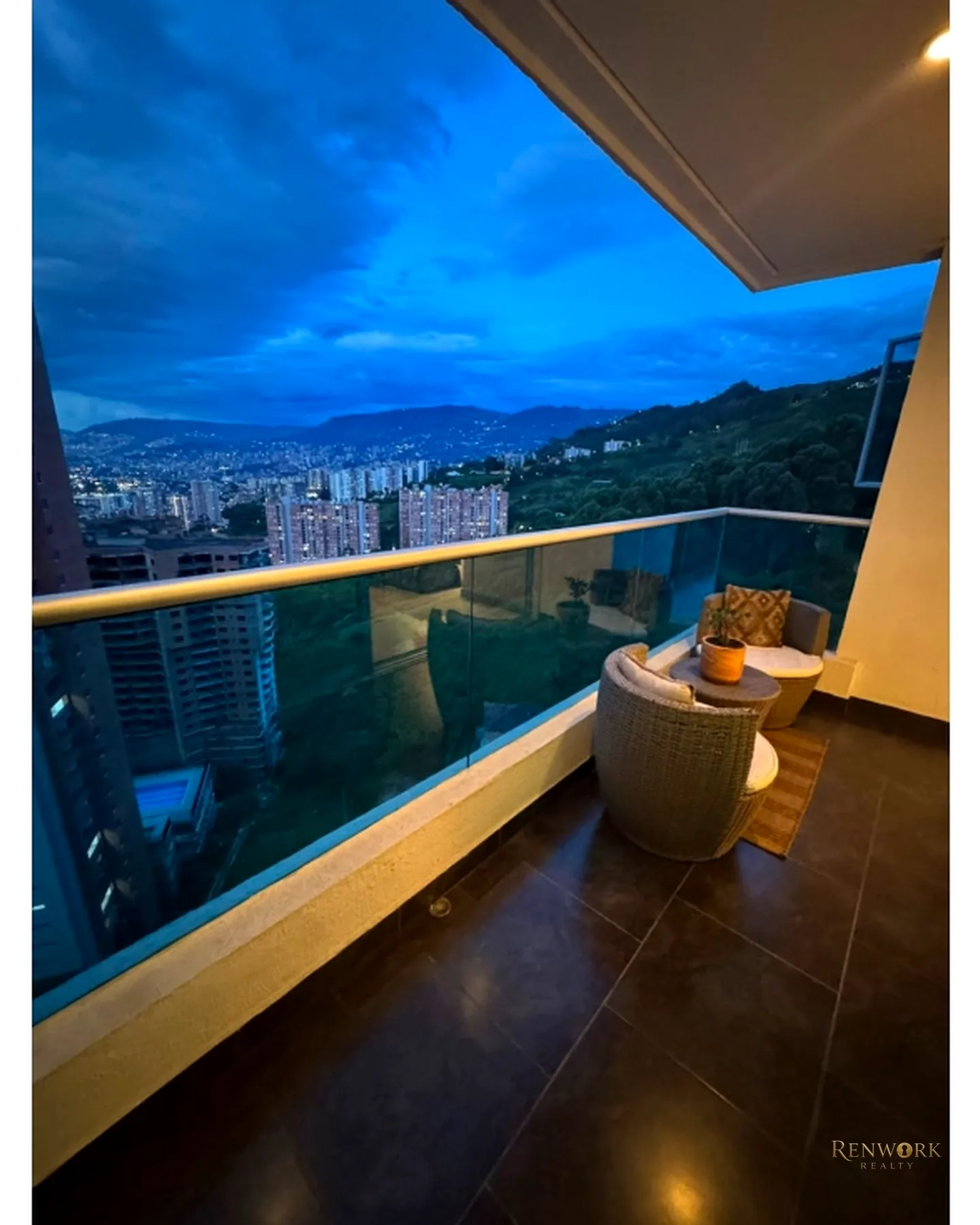 APARTAMENTO SABANETA PANORÁMICO · foto 18