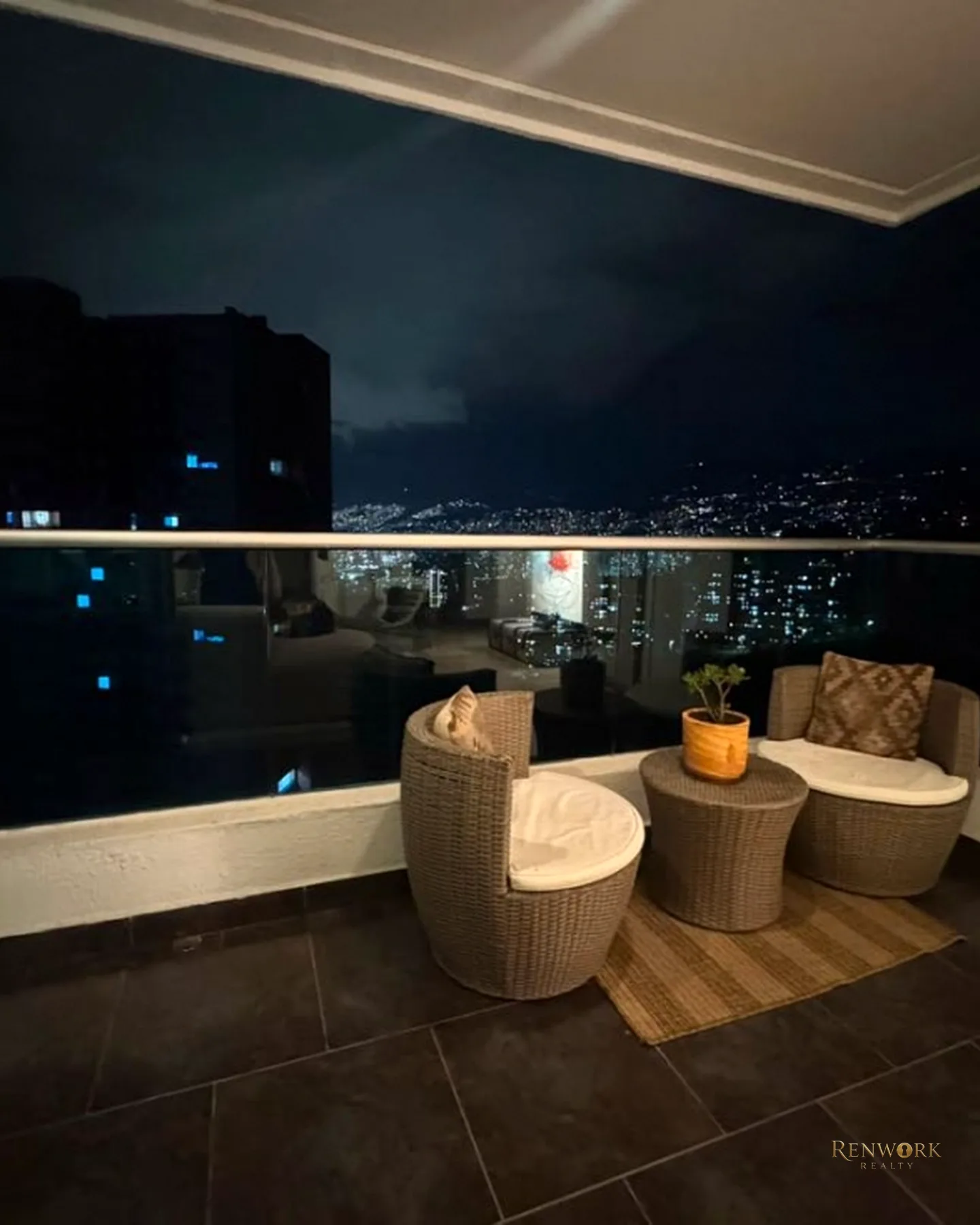 APARTAMENTO SABANETA PANORÁMICO · foto 17