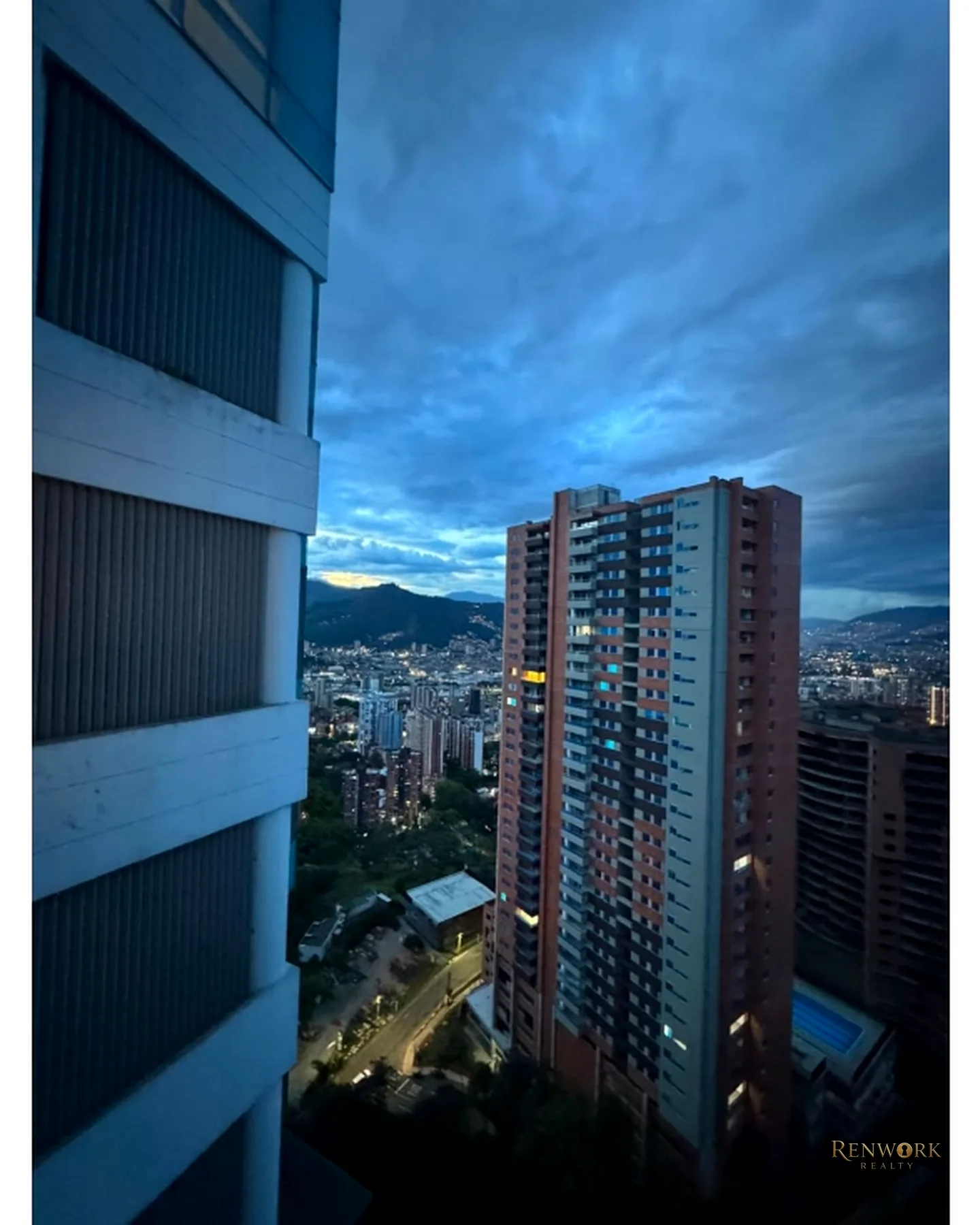 APARTAMENTO SABANETA PANORÁMICO · foto 16