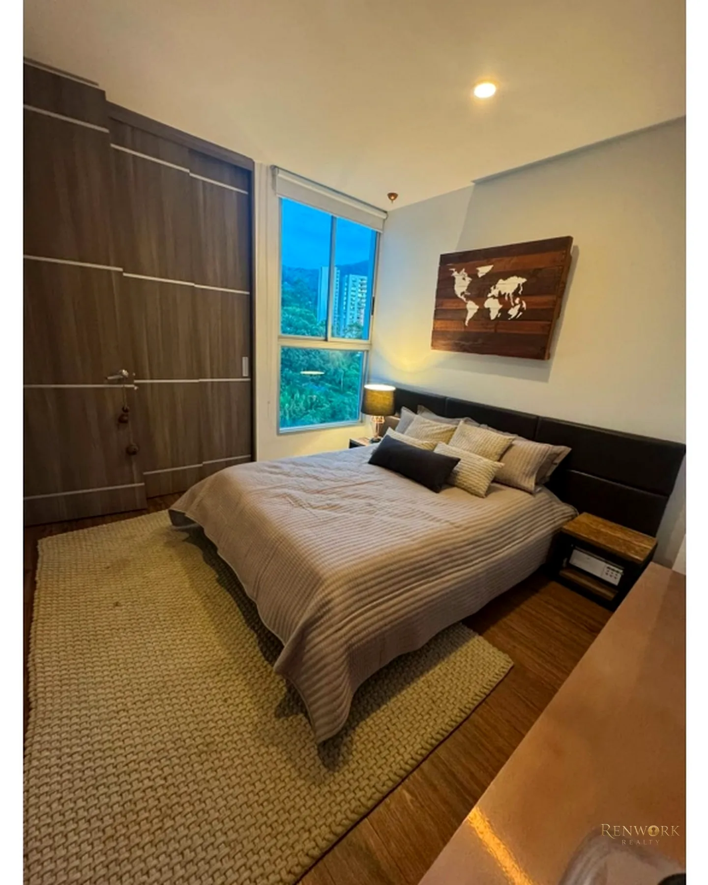 APARTAMENTO SABANETA PANORÁMICO · foto 8