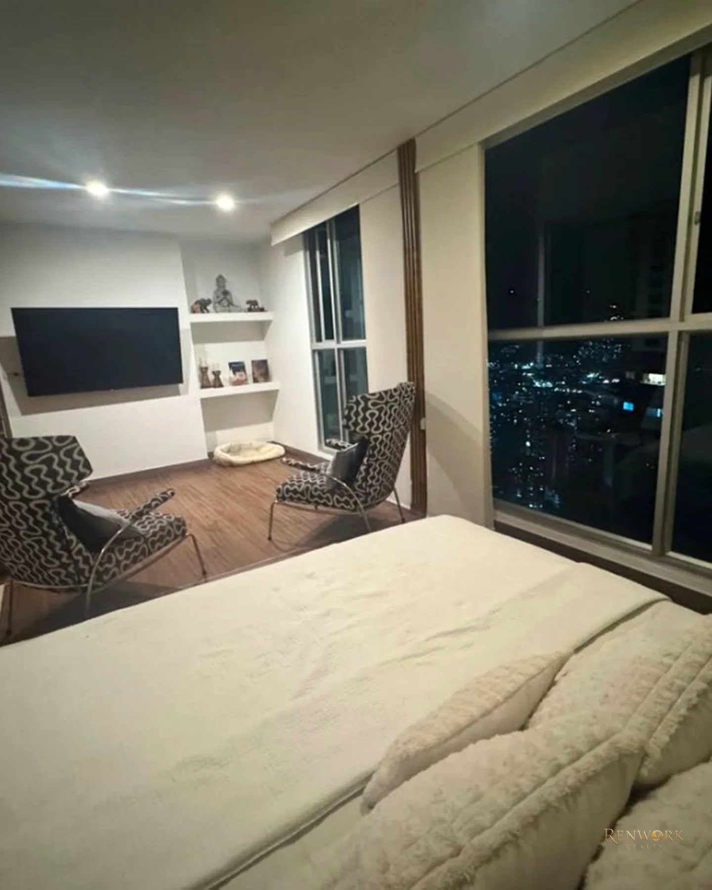 APARTAMENTO SABANETA PANORÁMICO · foto 4