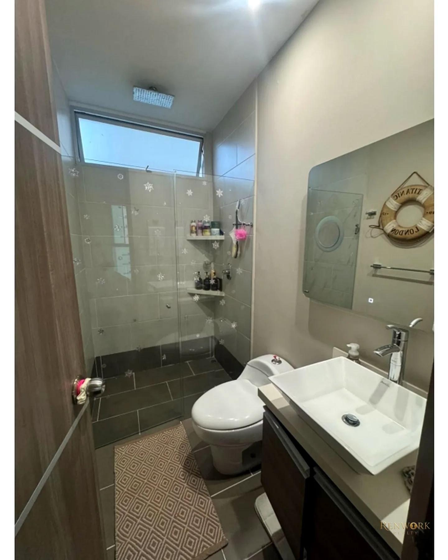 APARTAMENTO SABANETA PANORÁMICO · foto 13