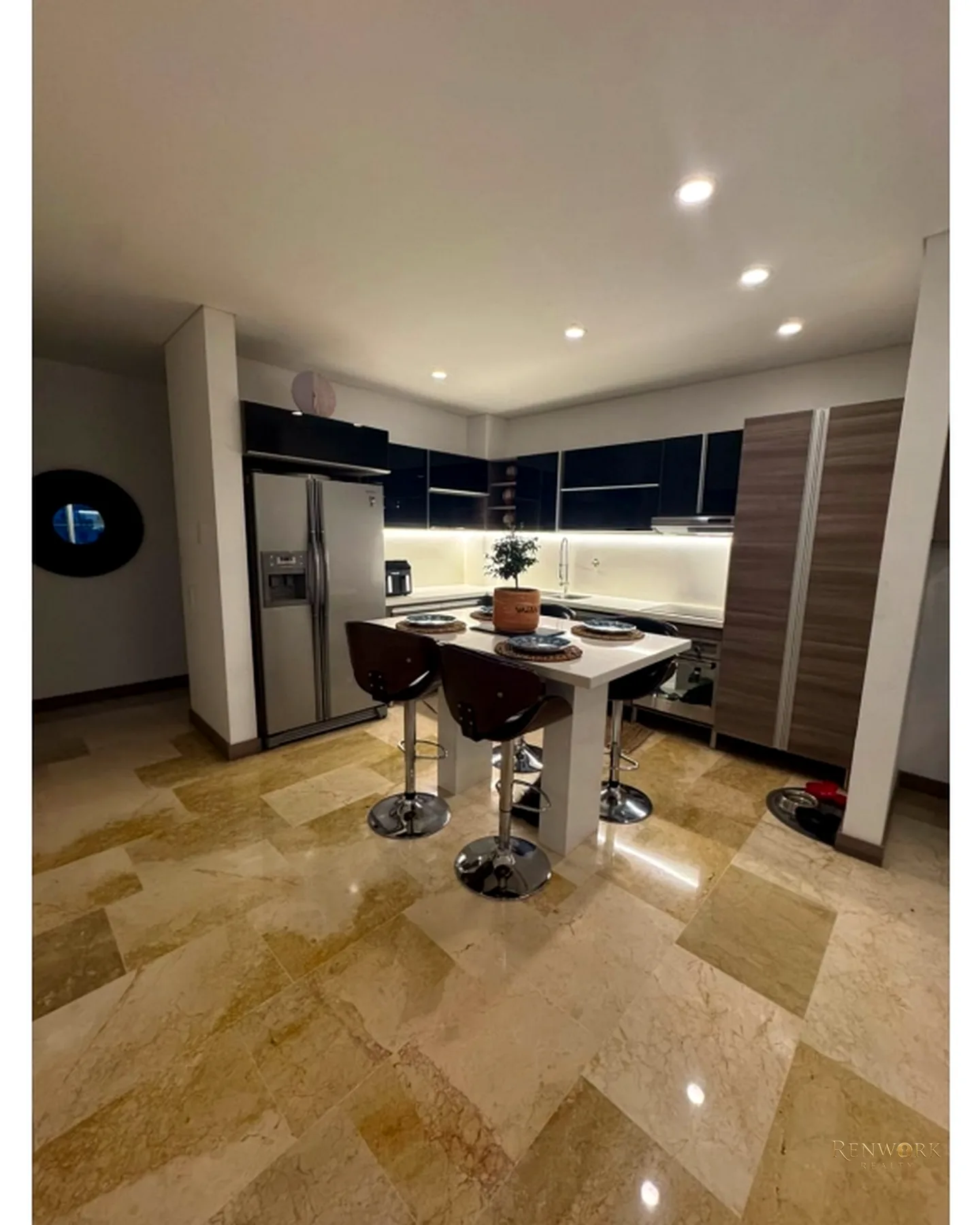 APARTAMENTO SABANETA PANORÁMICO · foto 3