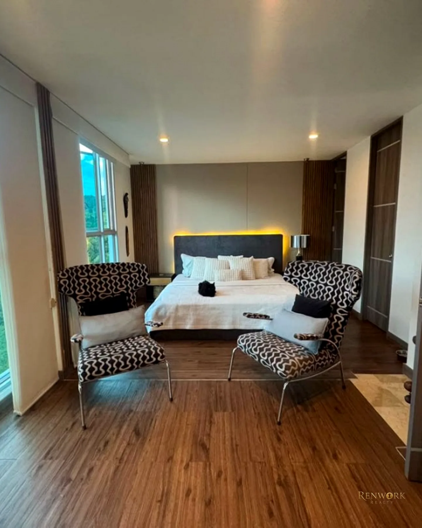 APARTAMENTO SABANETA PANORÁMICO · foto 10
