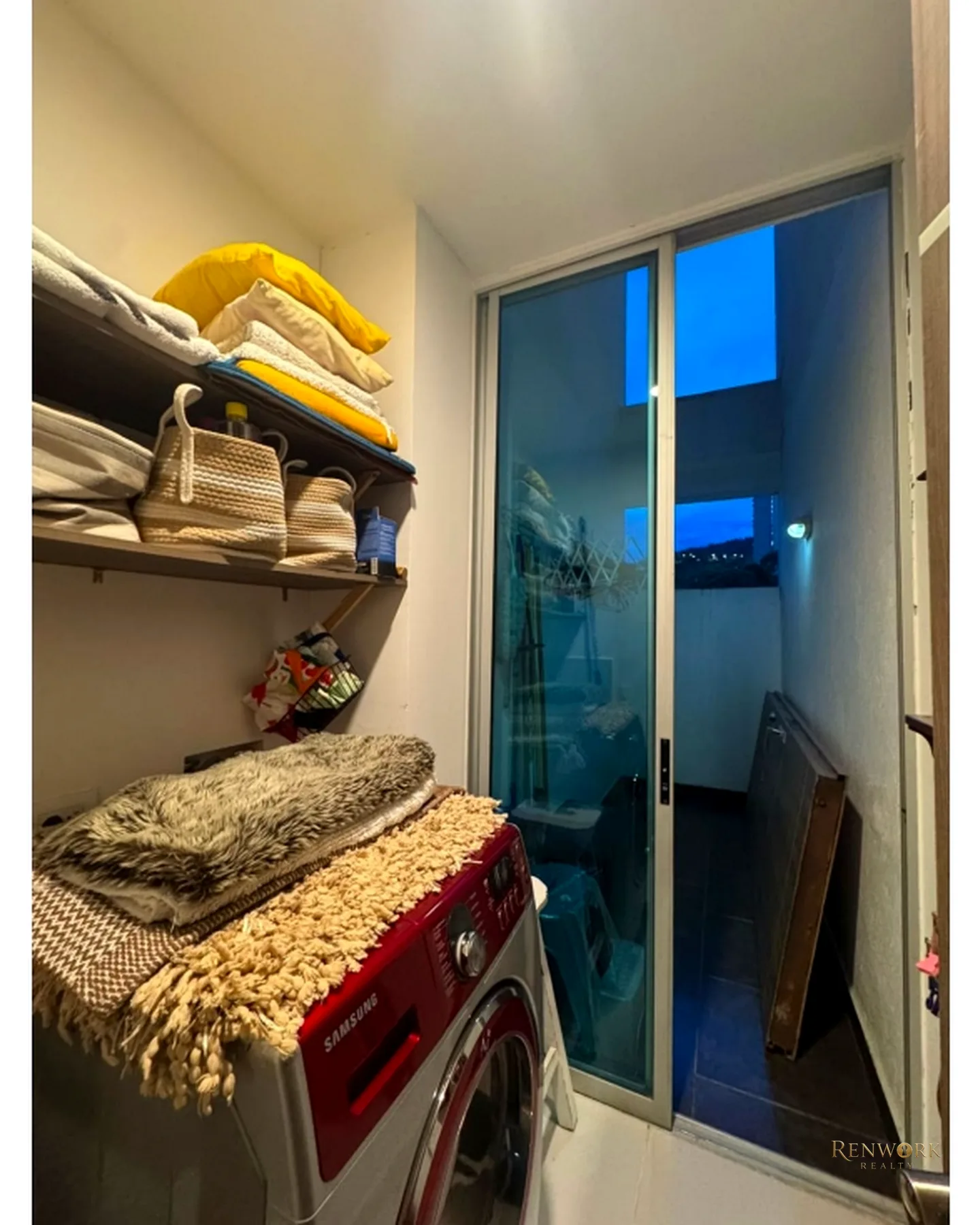 APARTAMENTO SABANETA PANORÁMICO · foto 7