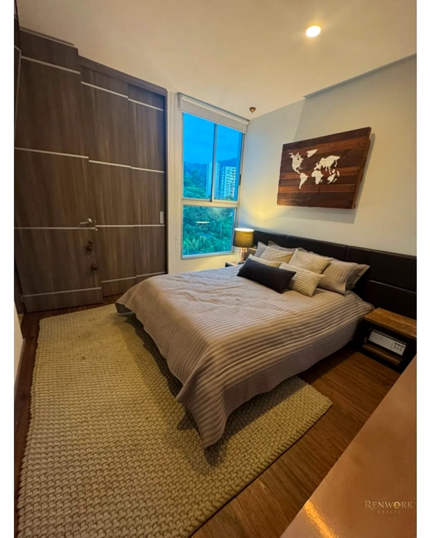 APARTAMENTO SABANETA PANORÁMICO · foto 11