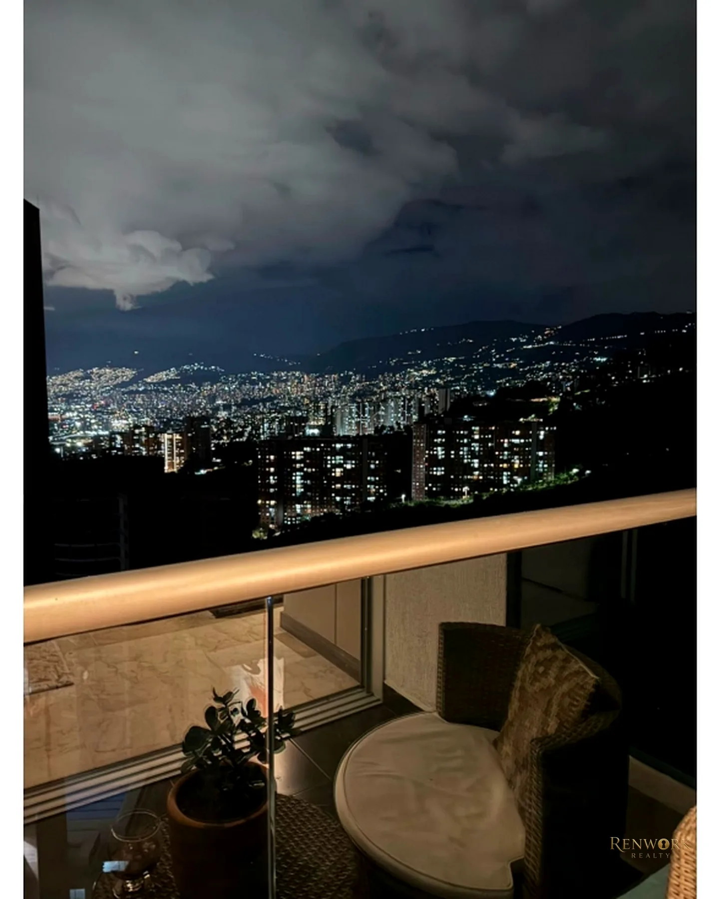 APARTAMENTO SABANETA PANORÁMICO · foto 19