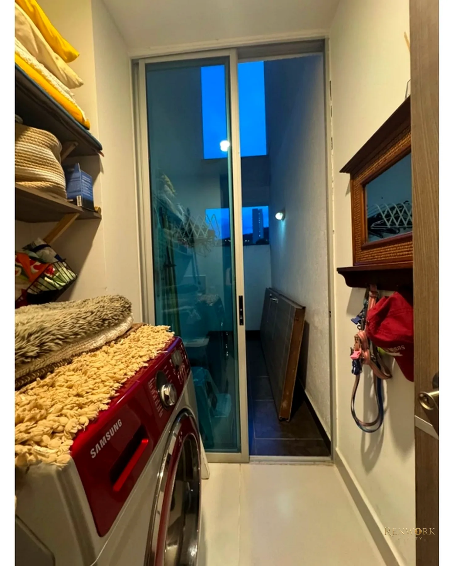 APARTAMENTO SABANETA PANORÁMICO · foto 12