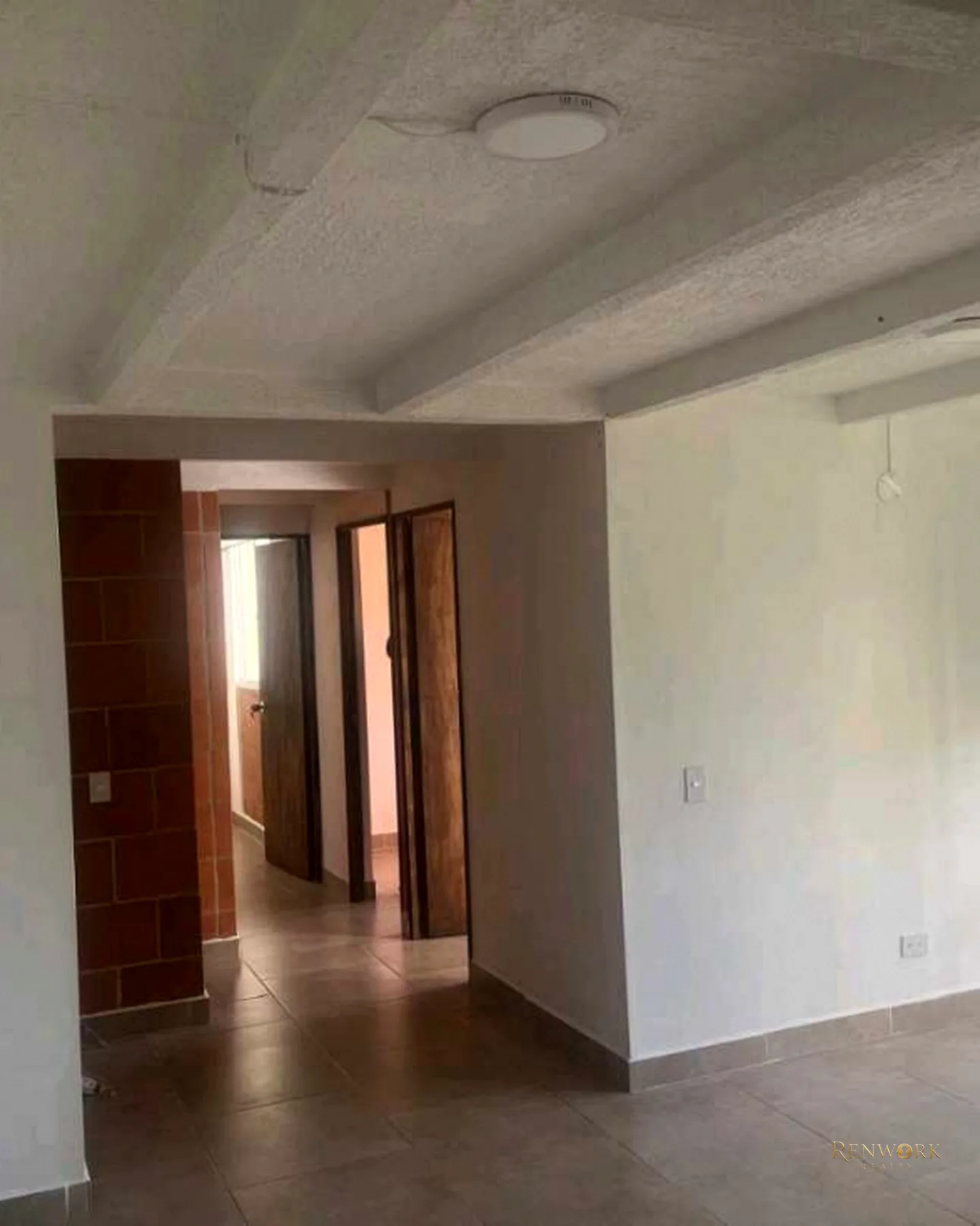 APARTAMENTO SAN ANA BELLO · foto 16