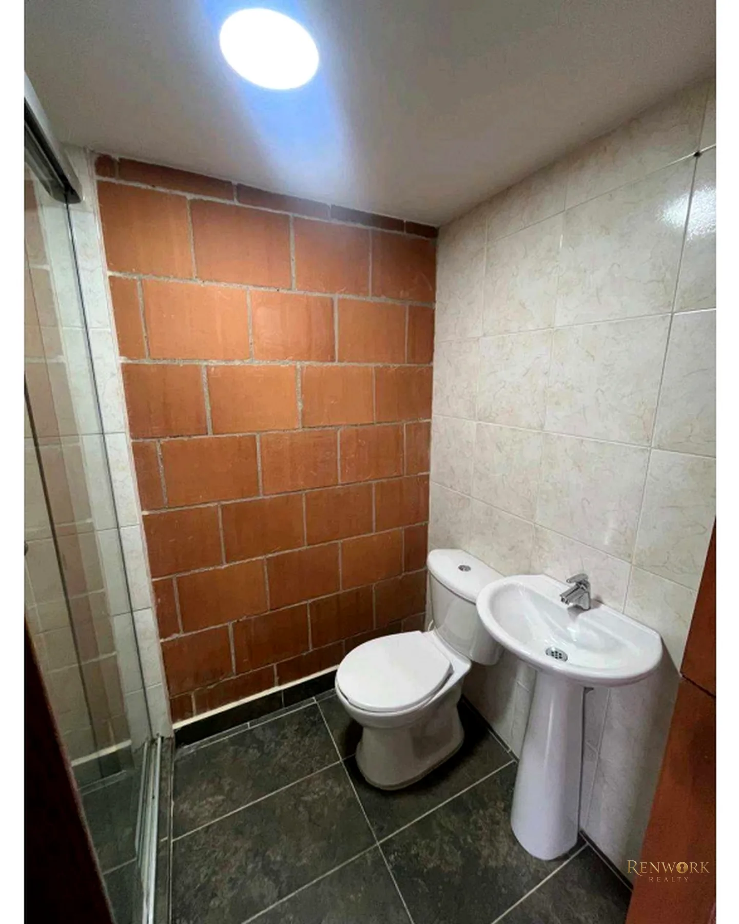 APARTAMENTO SAN ANA BELLO · foto 15