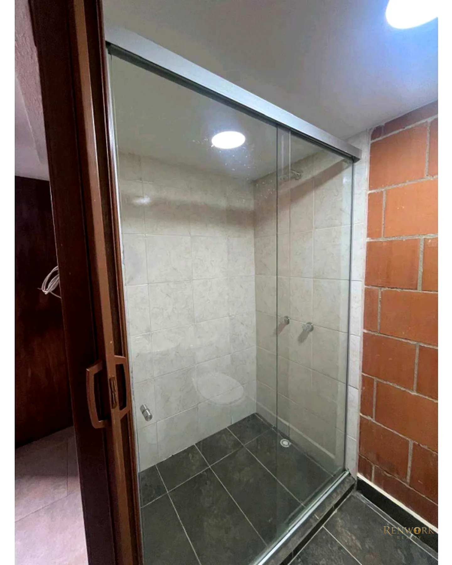 APARTAMENTO SAN ANA BELLO · foto 14