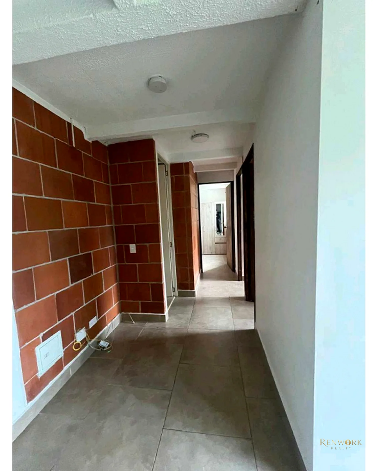 APARTAMENTO SAN ANA BELLO · foto 6