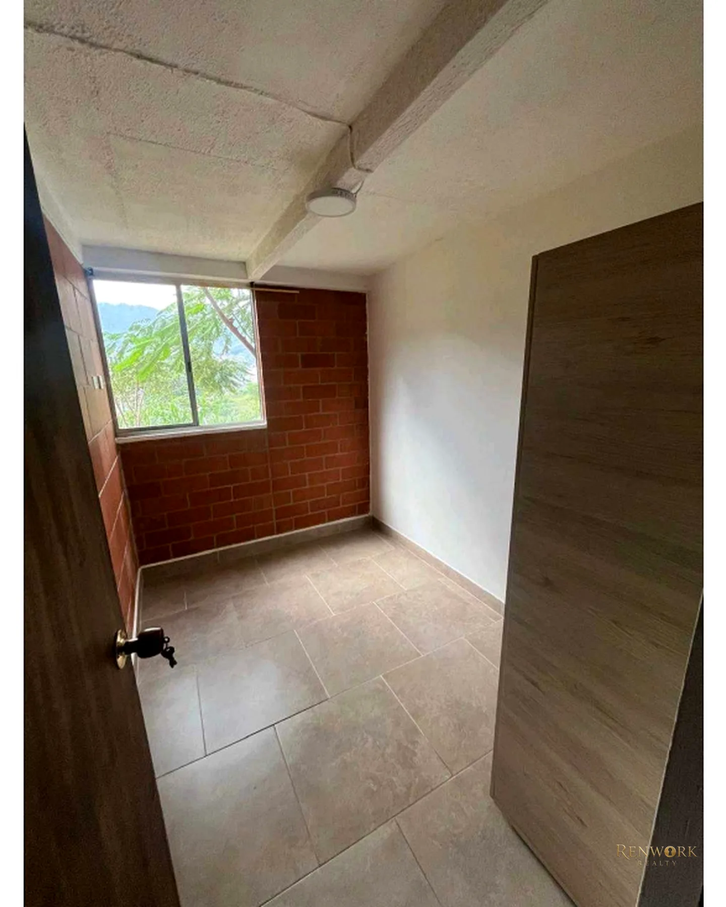 APARTAMENTO SAN ANA BELLO · foto 7
