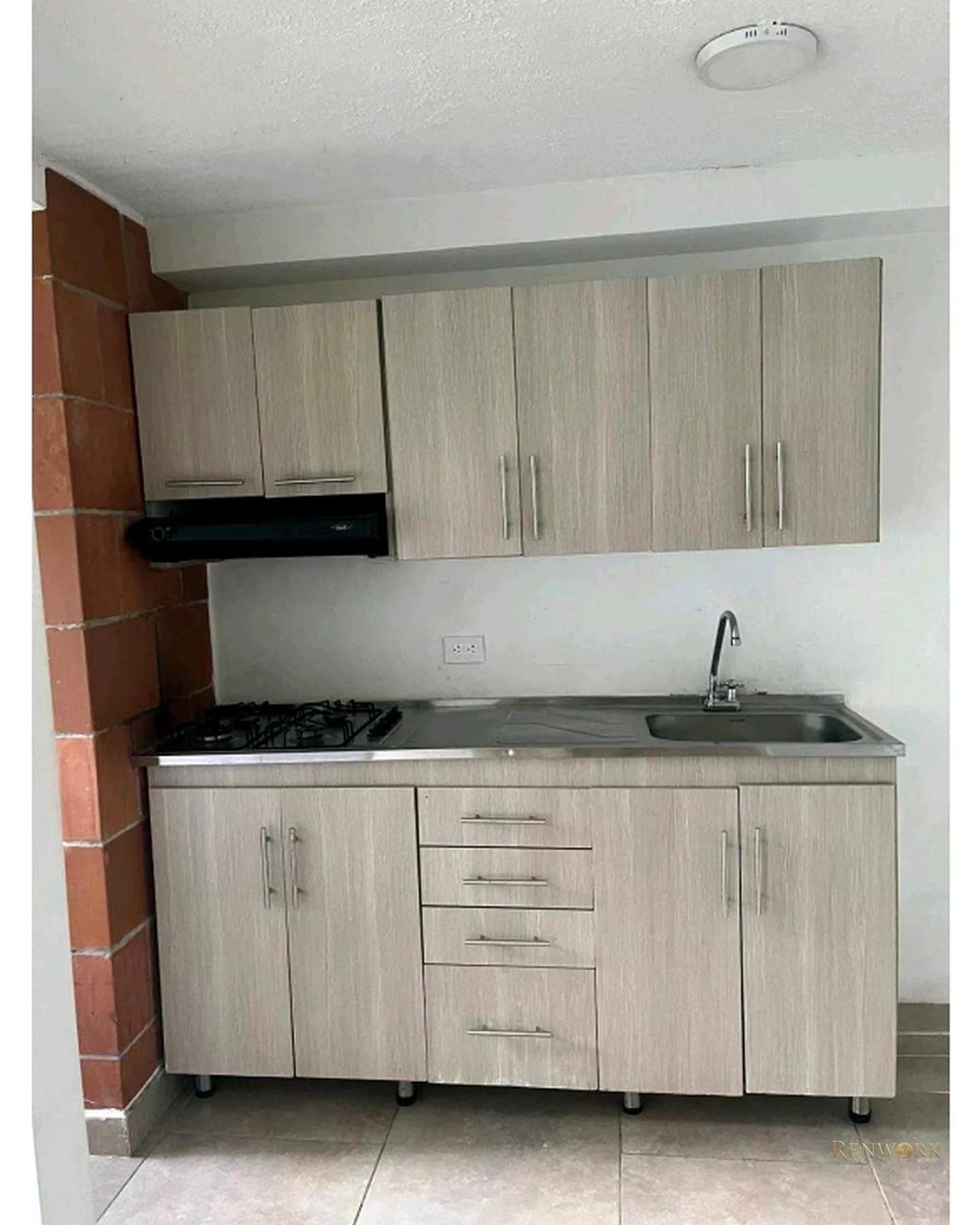 APARTAMENTO SAN ANA BELLO · foto 2