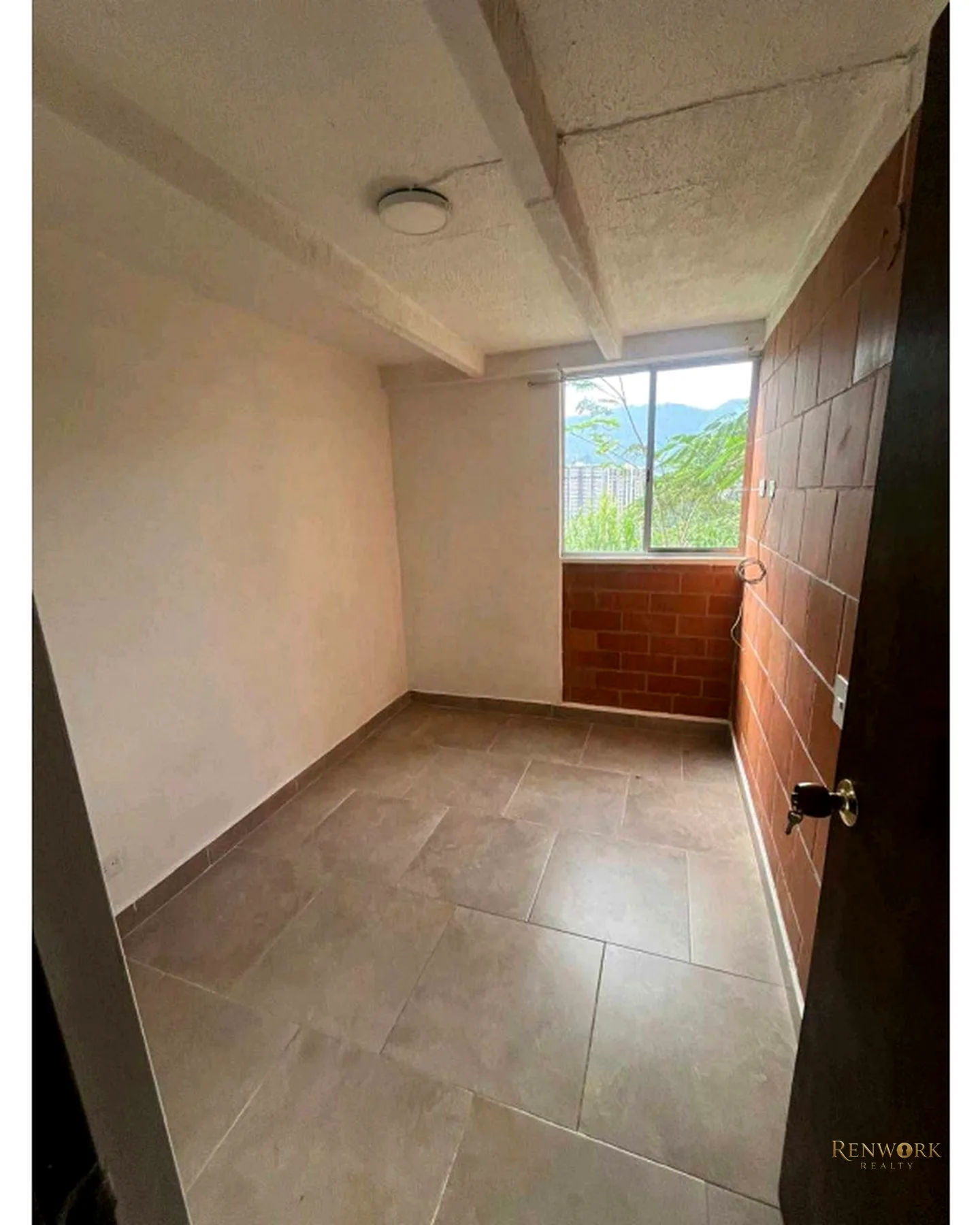 APARTAMENTO SAN ANA BELLO · foto 8