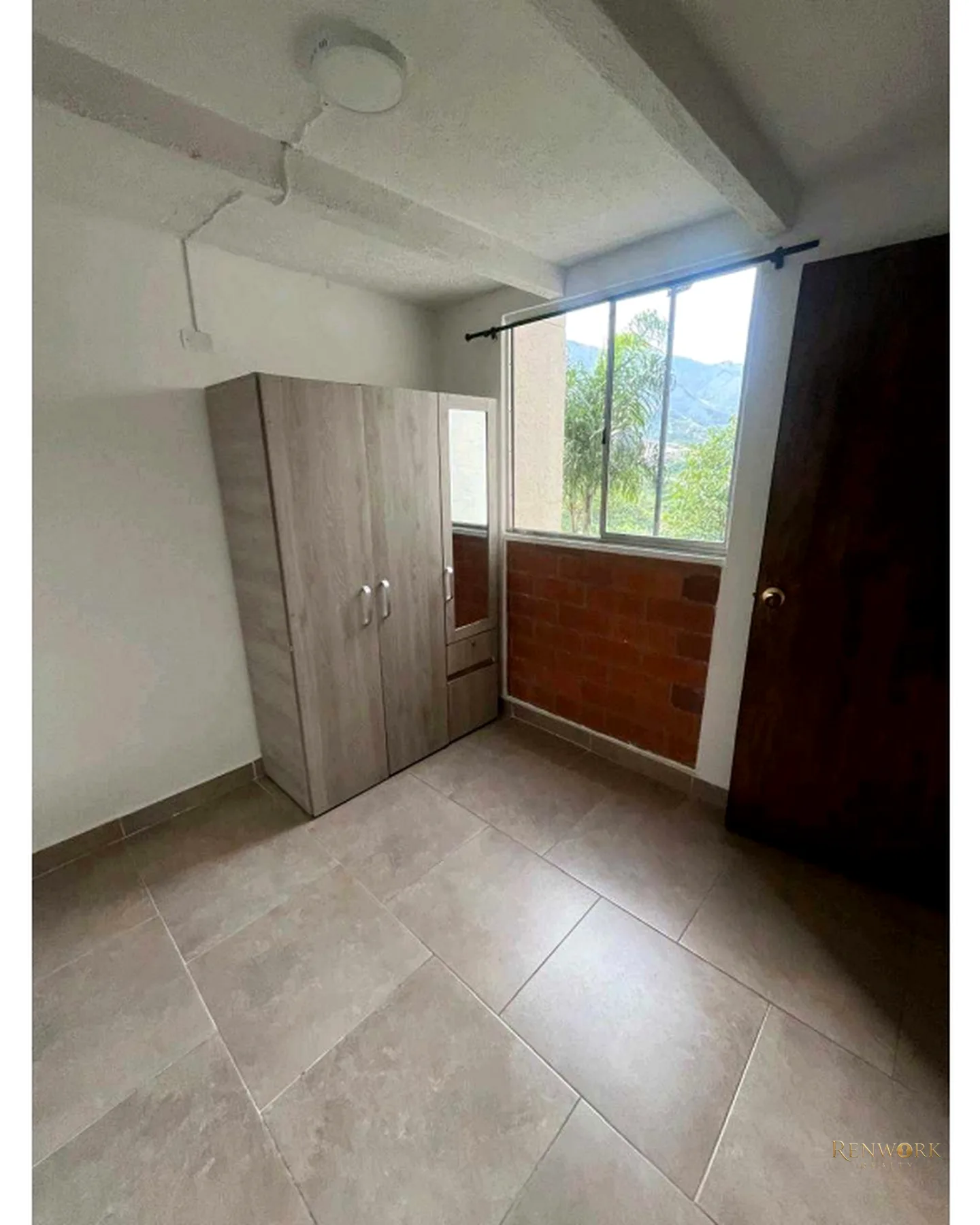 APARTAMENTO SAN ANA BELLO · foto 13