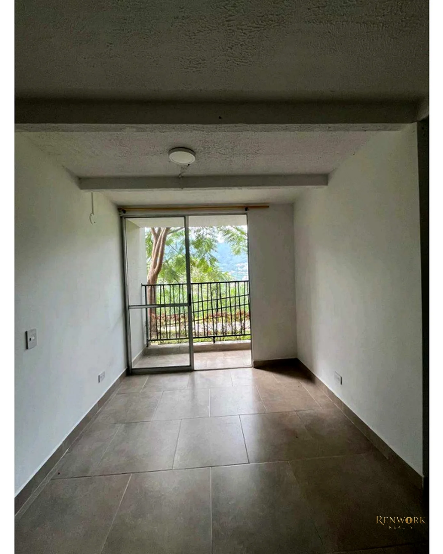 APARTAMENTO SAN ANA BELLO · foto 1