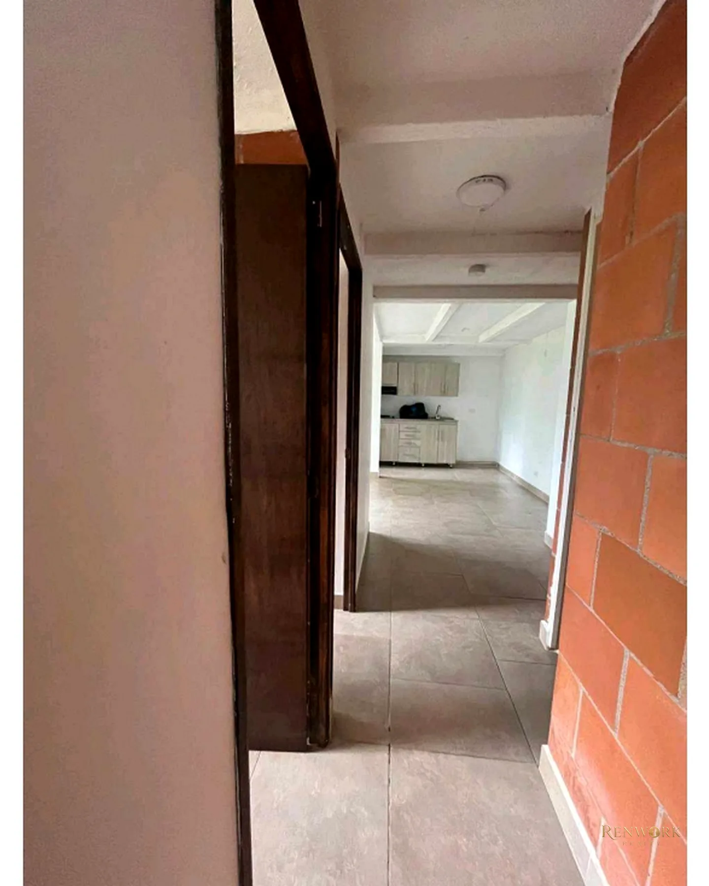 APARTAMENTO SAN ANA BELLO · foto 4