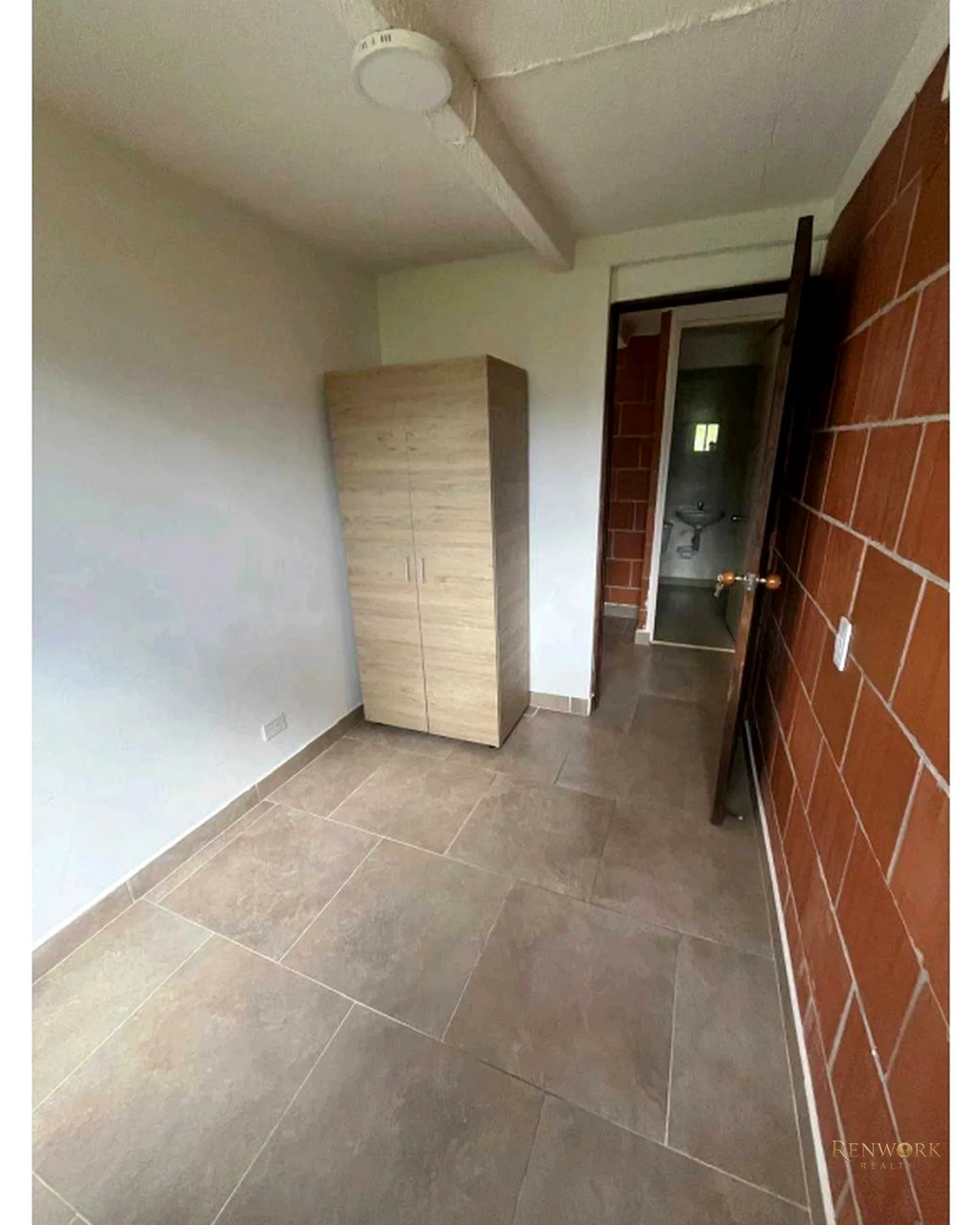 APARTAMENTO SAN ANA BELLO · foto 9
