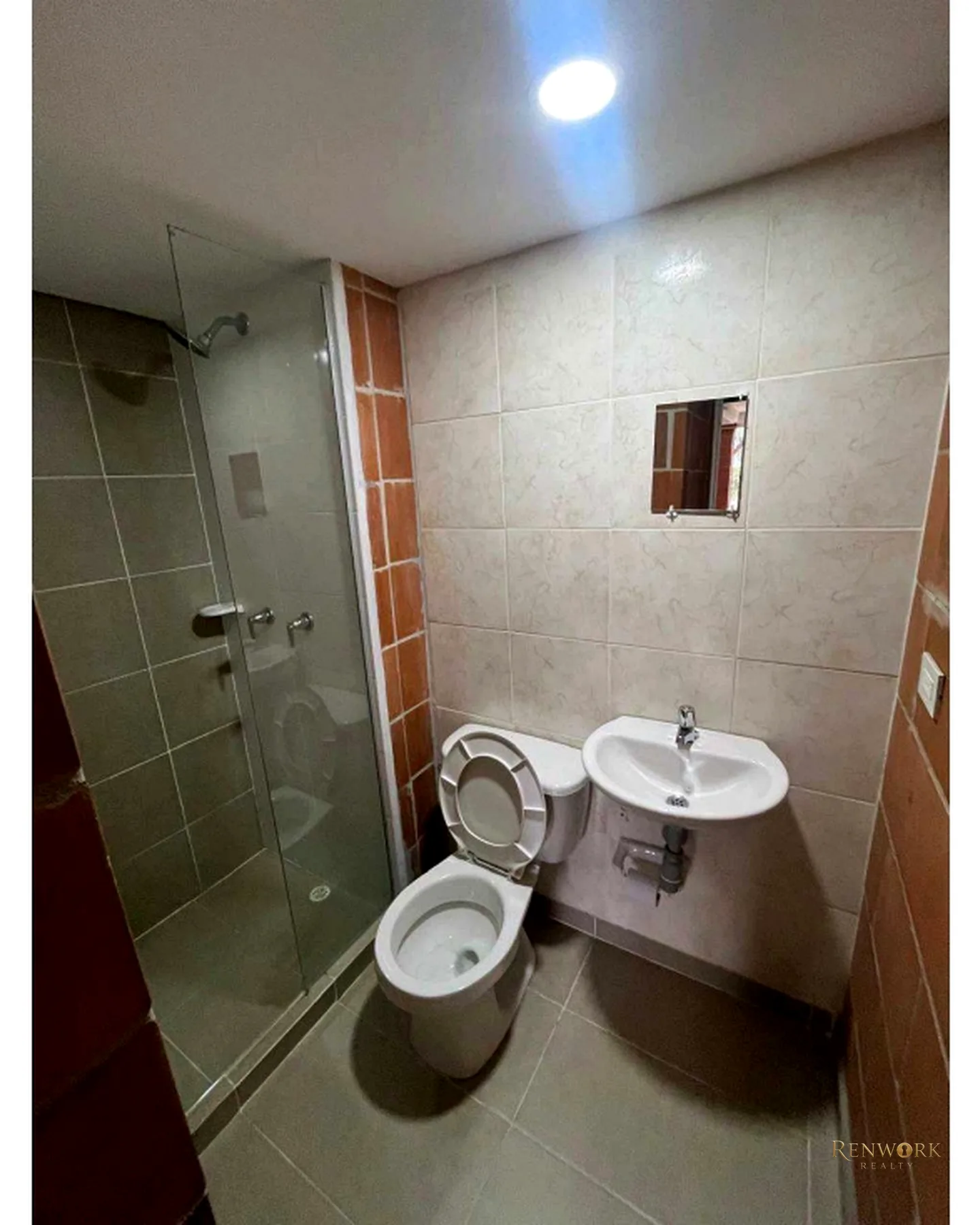 APARTAMENTO SAN ANA BELLO · foto 11