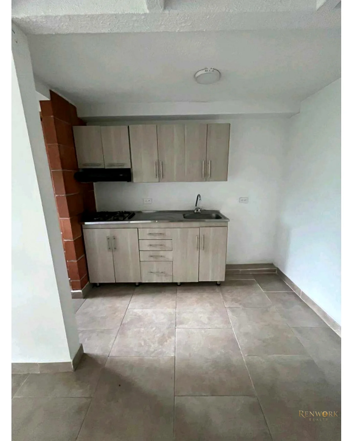 APARTAMENTO SAN ANA BELLO · foto 3