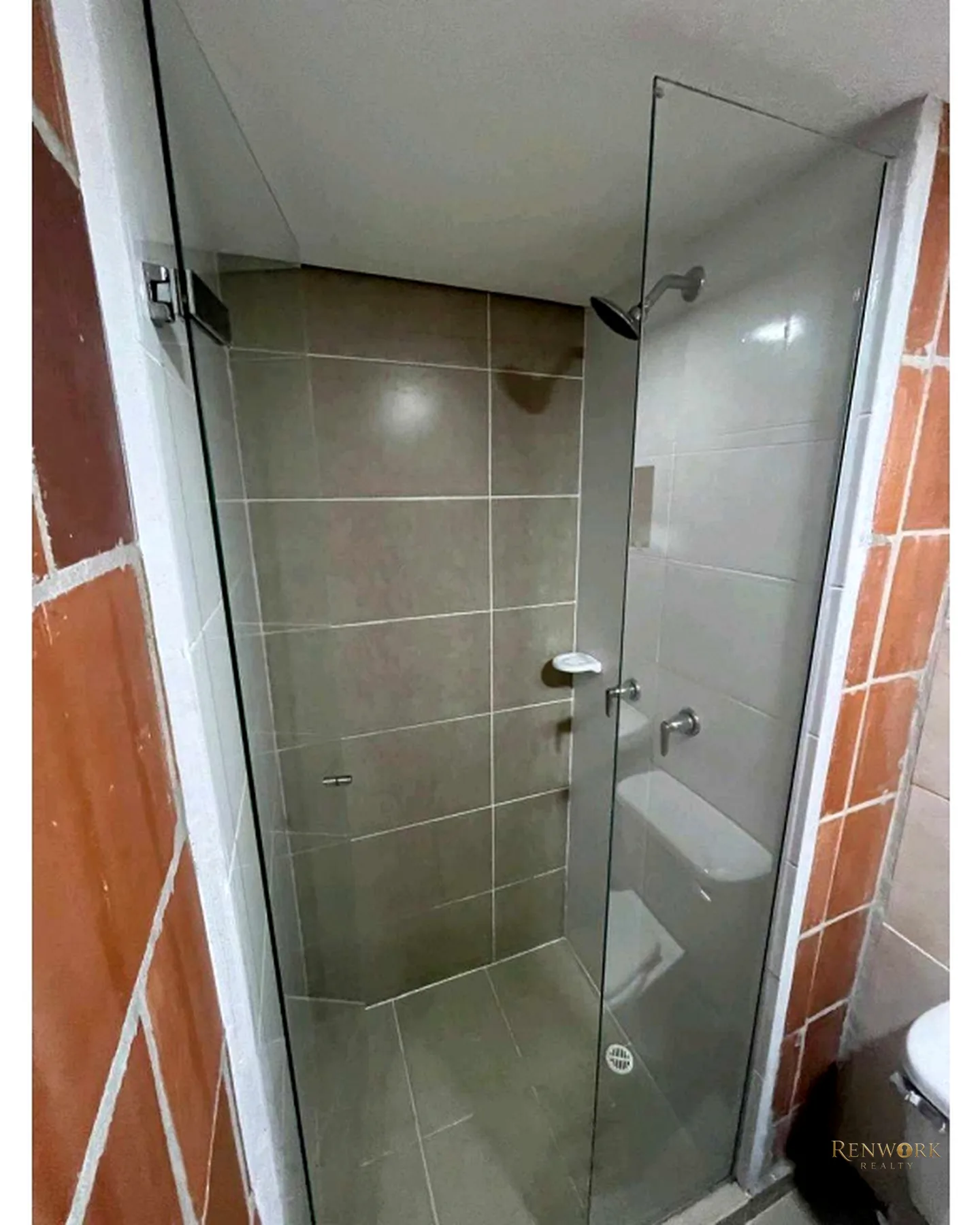 APARTAMENTO SAN ANA BELLO · foto 10