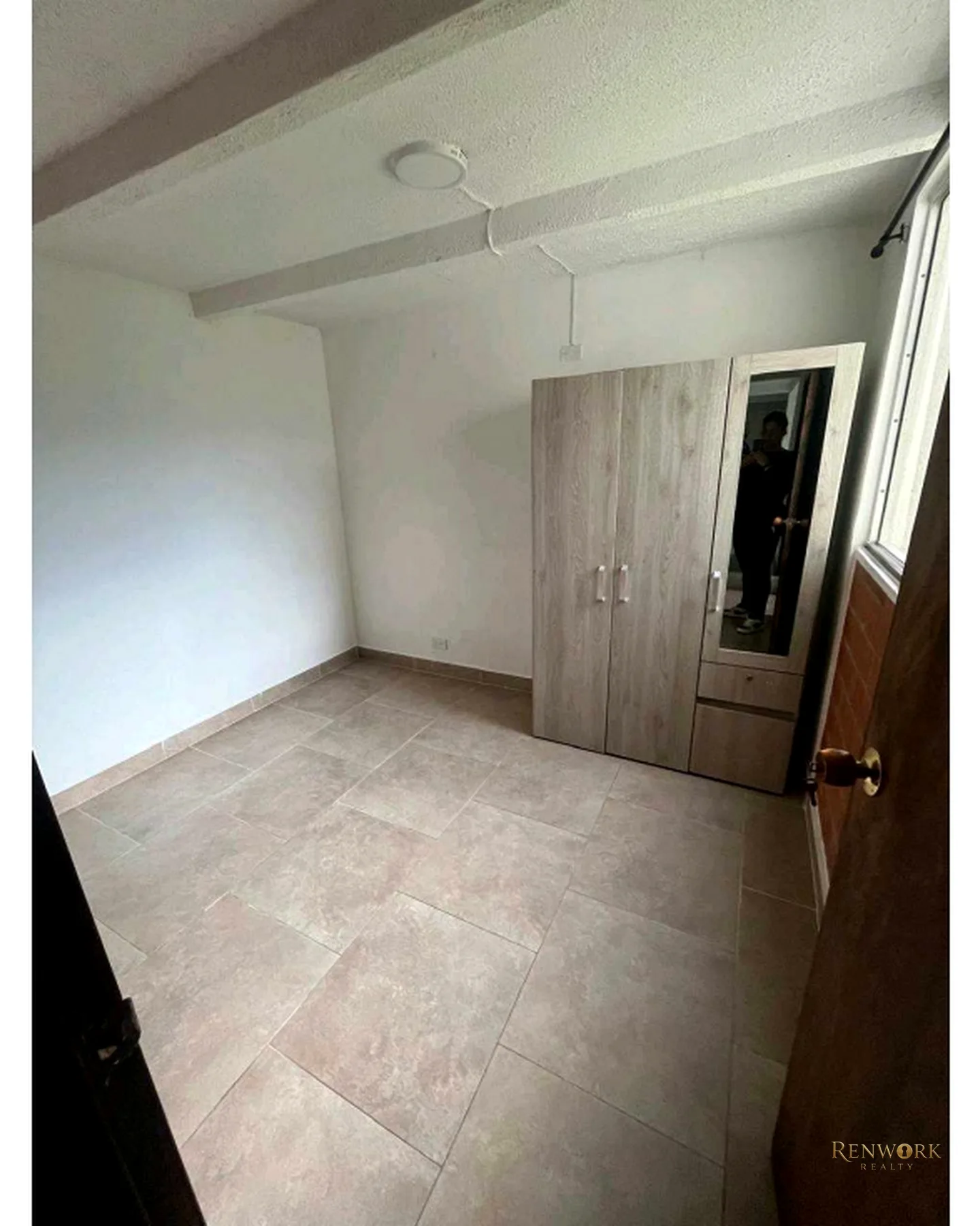 APARTAMENTO SAN ANA BELLO · foto 12