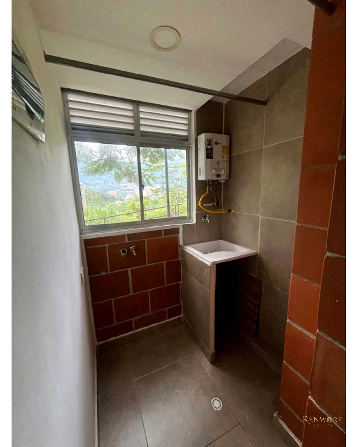 APARTAMENTO SAN ANA BELLO · foto 5